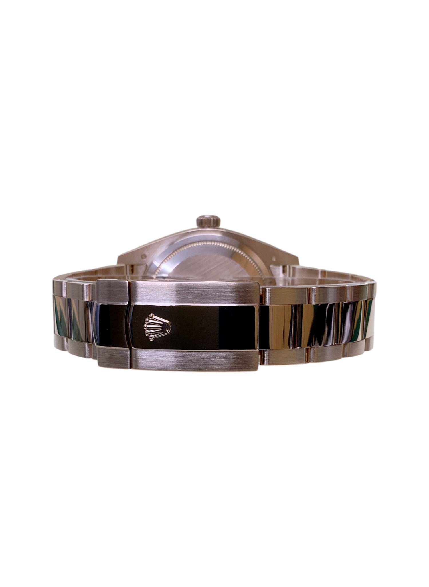 Rolex Sky-Dweller 326935 Thumbnail 3