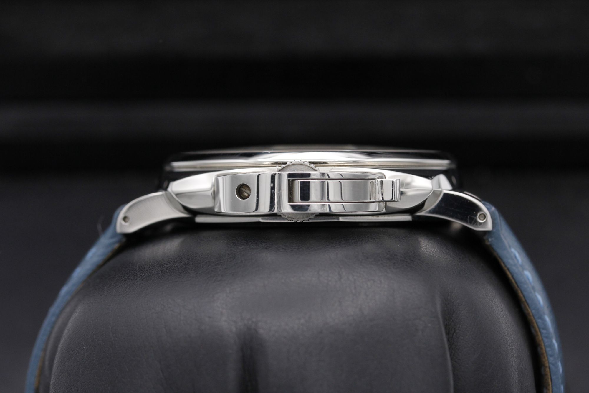 Panerai Luminor Due PAM00906 Thumbnail 3