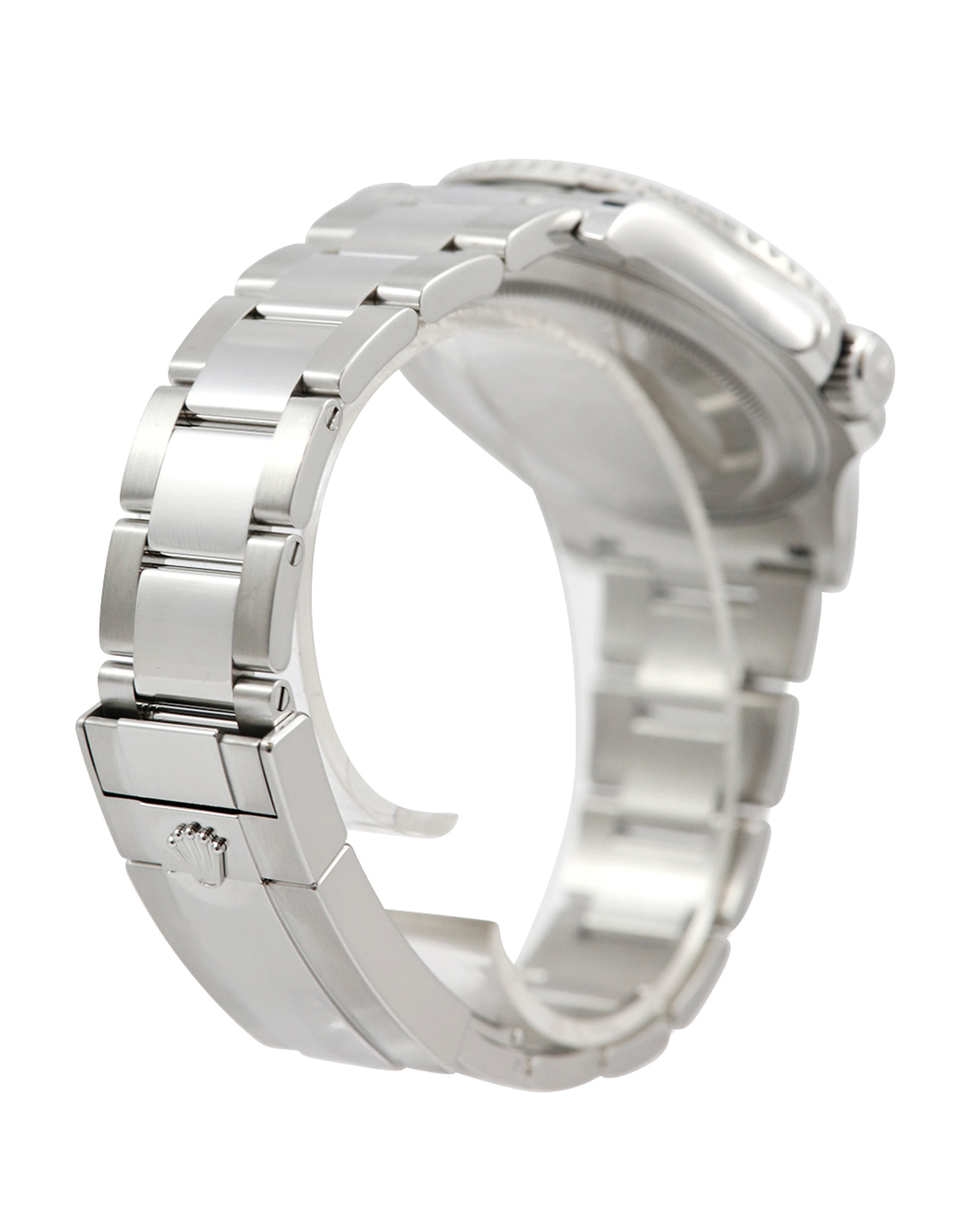 Rolex Yacht-Master 126622 Thumbnail 3