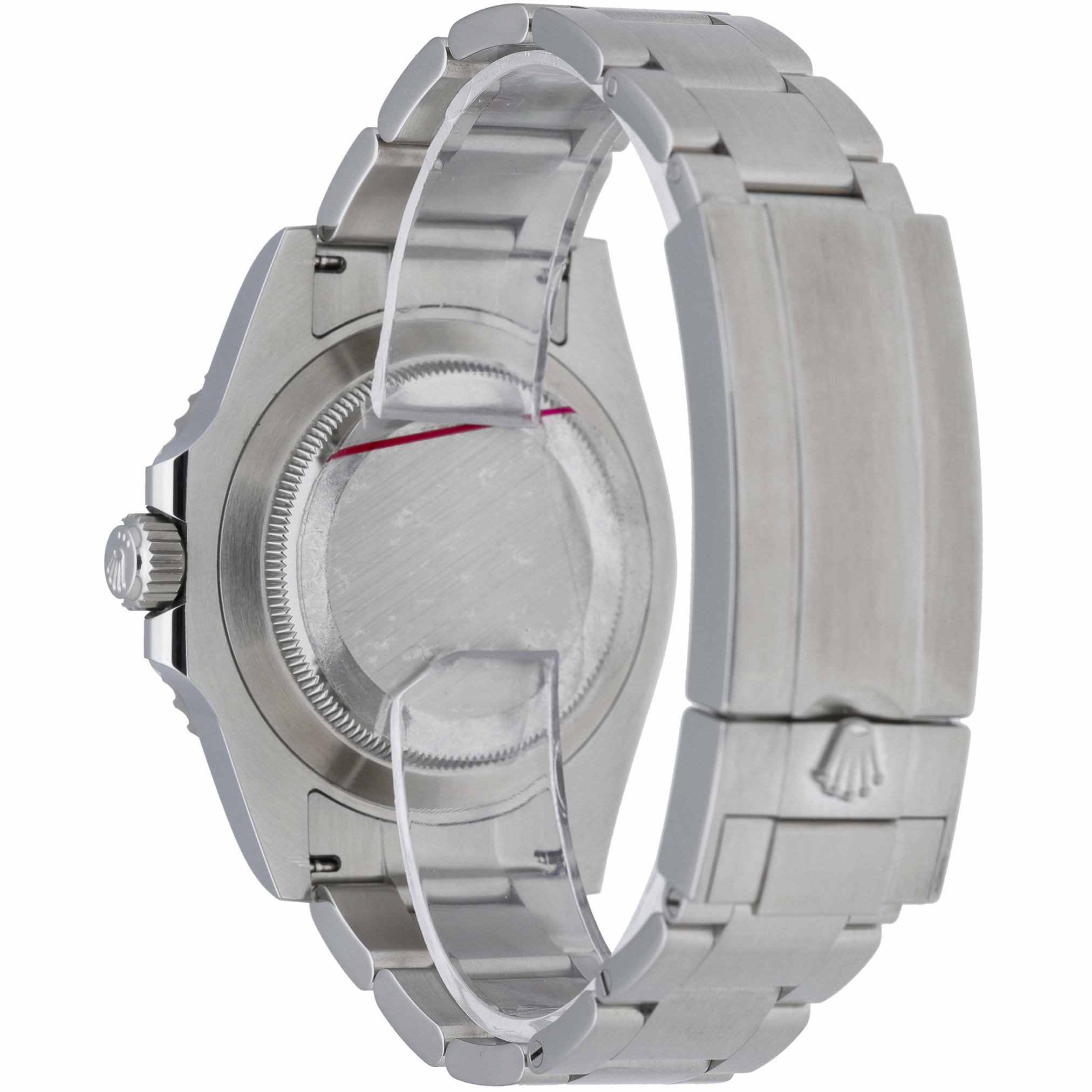 Rolex Submariner 126610 LN Thumbnail 3