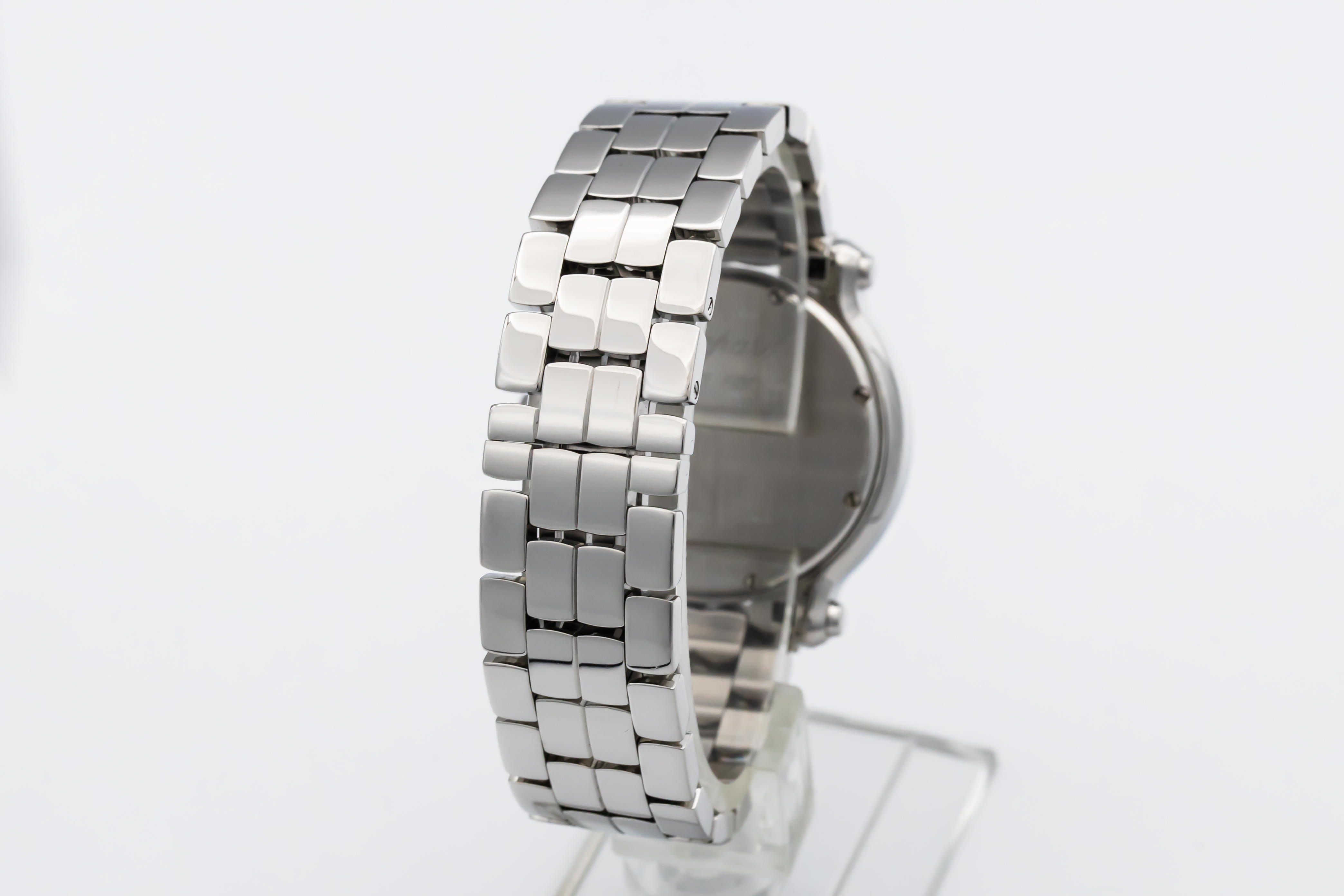 Chopard Happy Sport 278476-20 Thumbnail 3