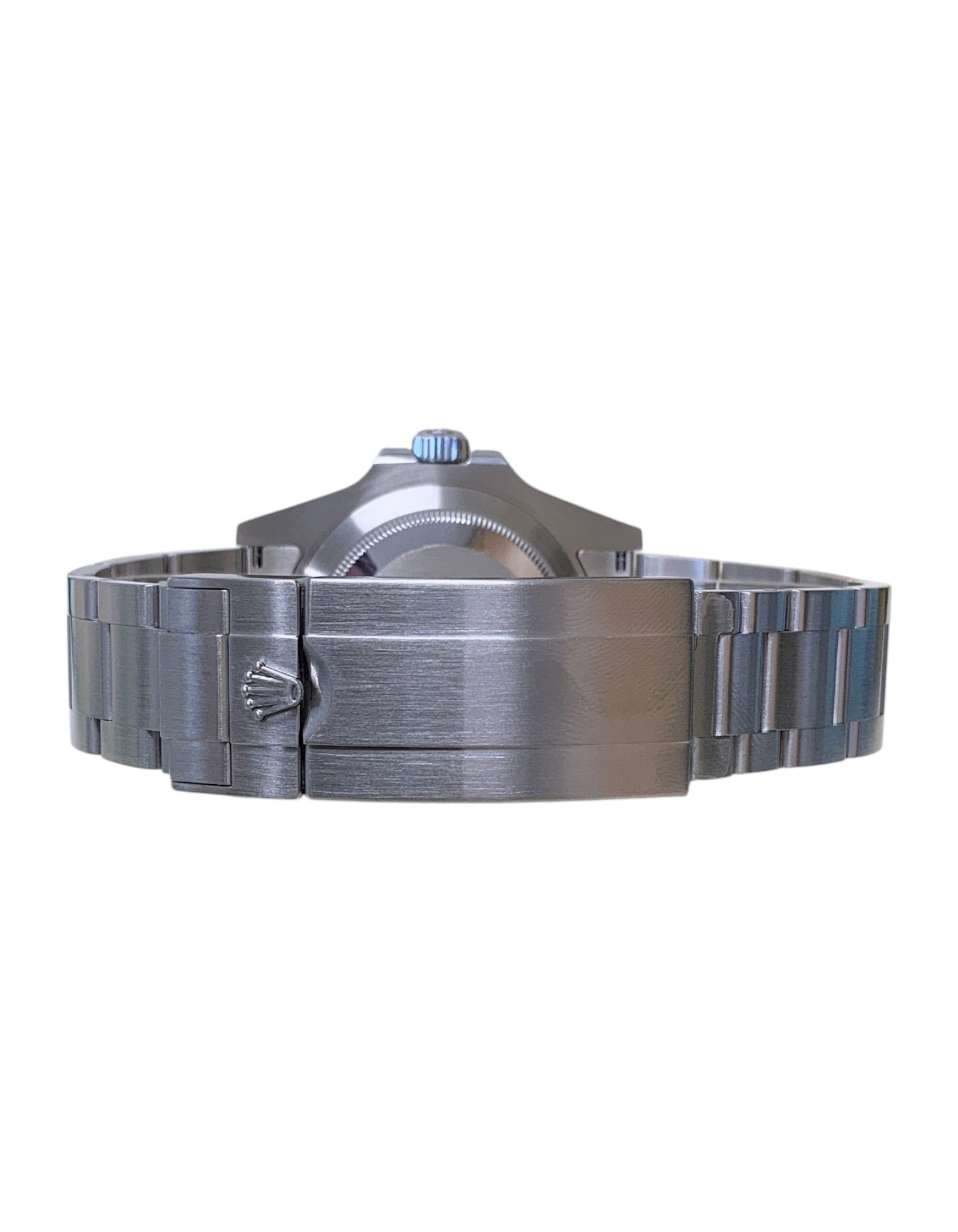 Rolex Submariner 126610 LN Thumbnail 3