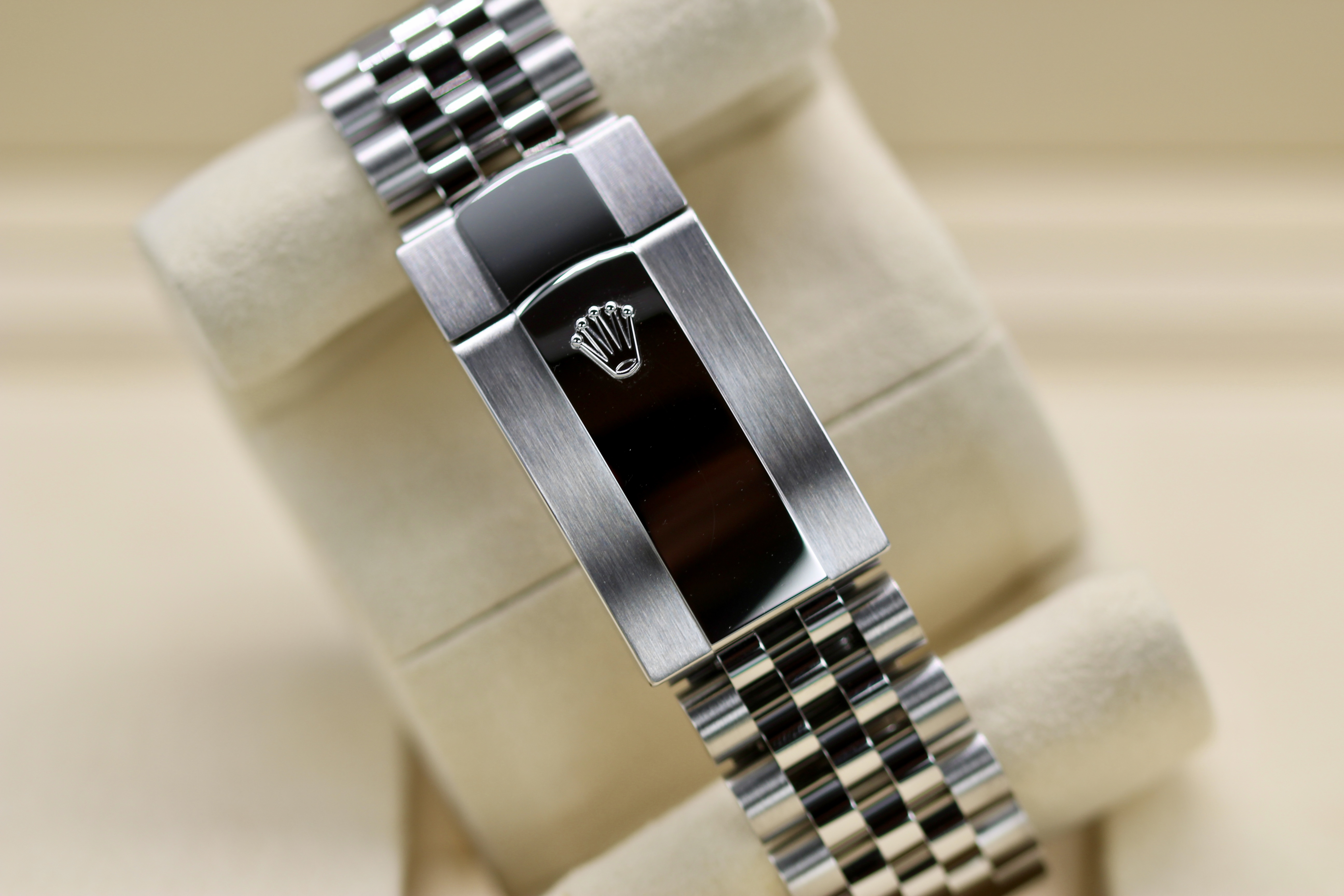 Rolex Sky-Dweller 336934 Thumbnail 4