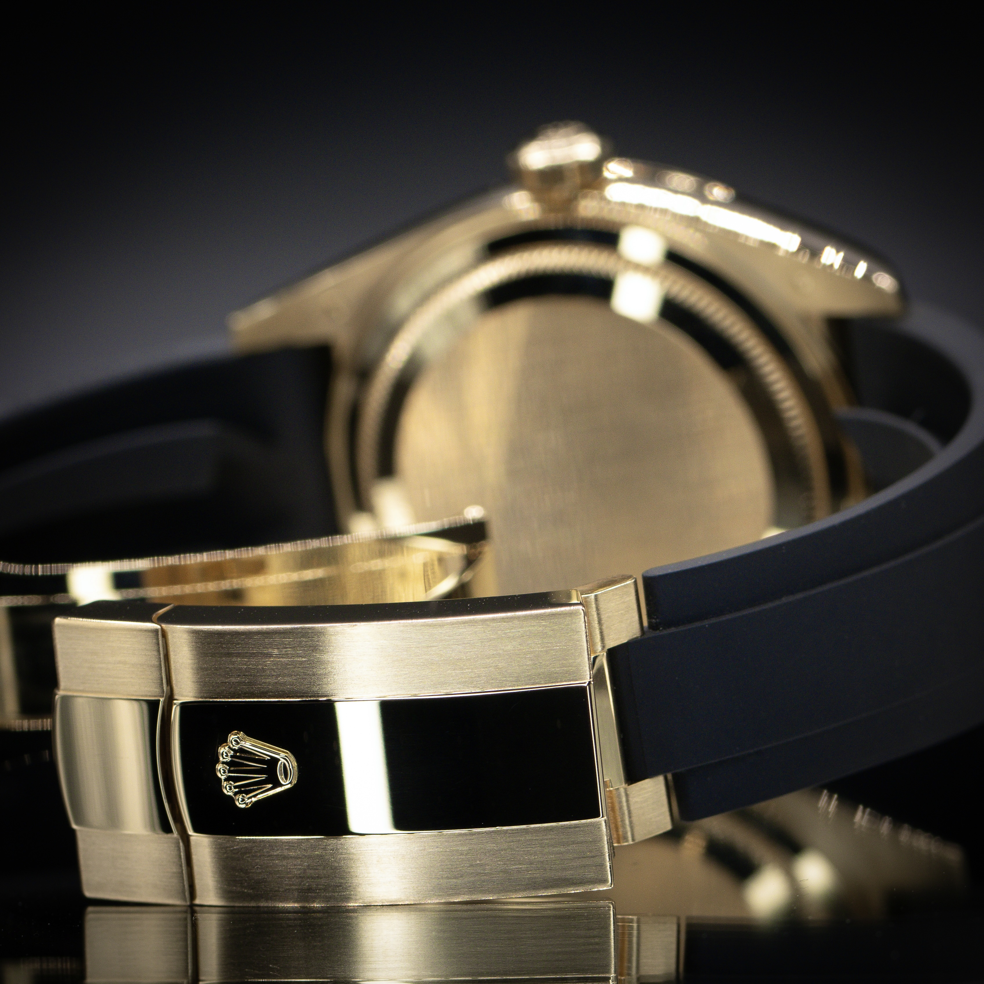 Rolex Sky-Dweller 336238 Thumbnail 6