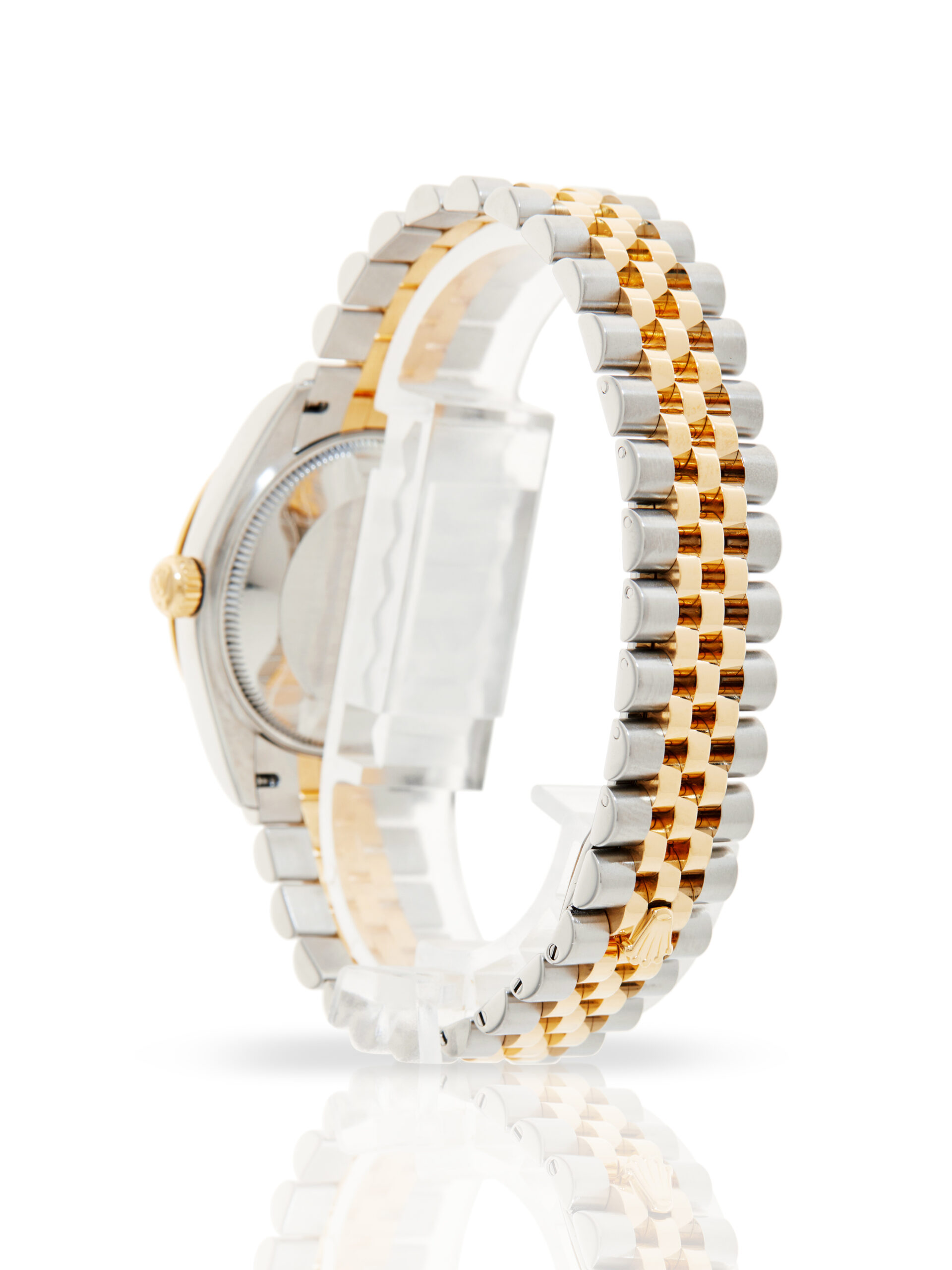 Rolex Datejust Lady 31 278273 Thumbnail 4