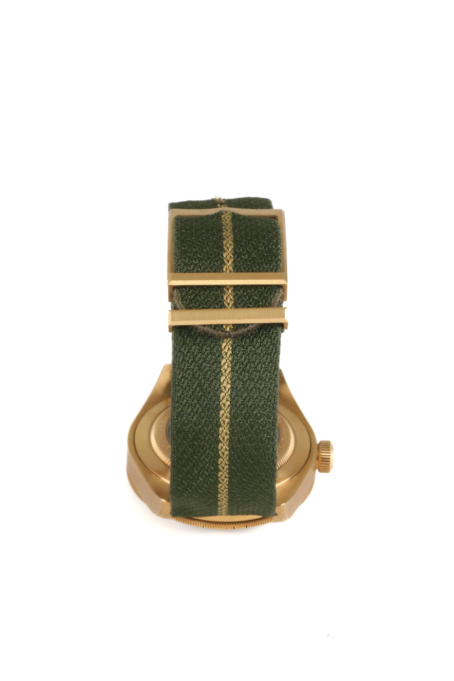 Tudor Black Bay 58 M79018V-0001 Thumbnail 4