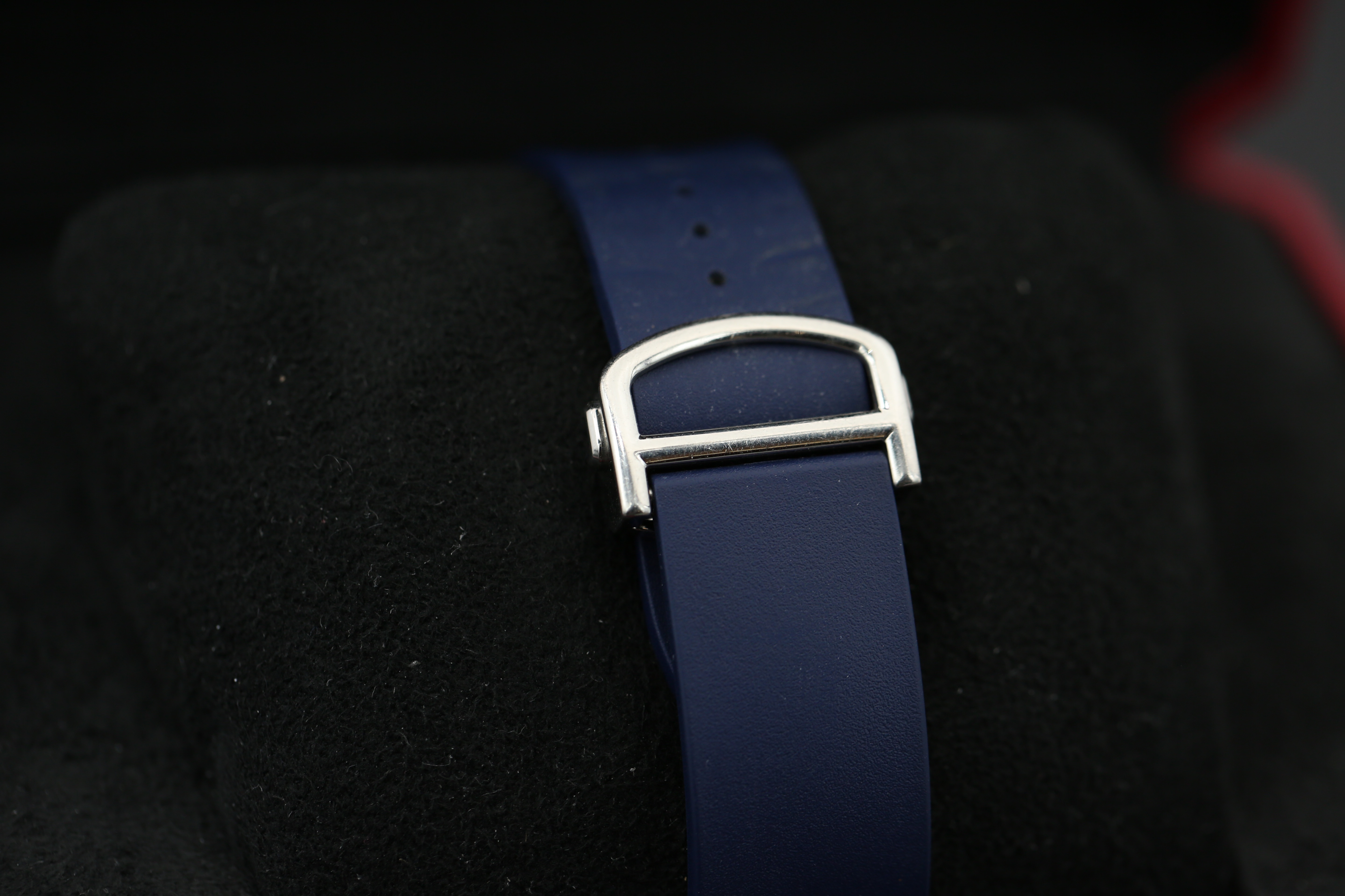 Cartier Santos De Cartier WSSA0048 Thumbnail 3
