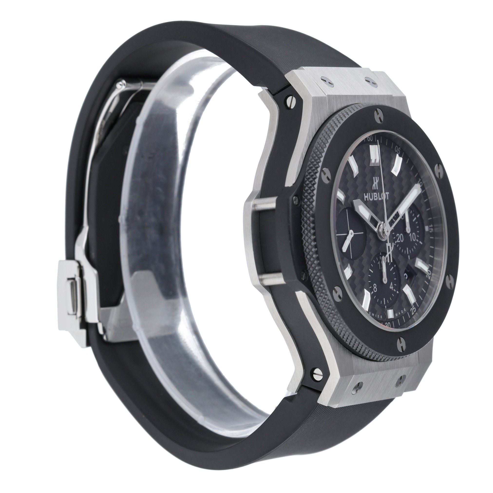 Hublot Big Bang 301.SM.1170.RX Thumbnail 2