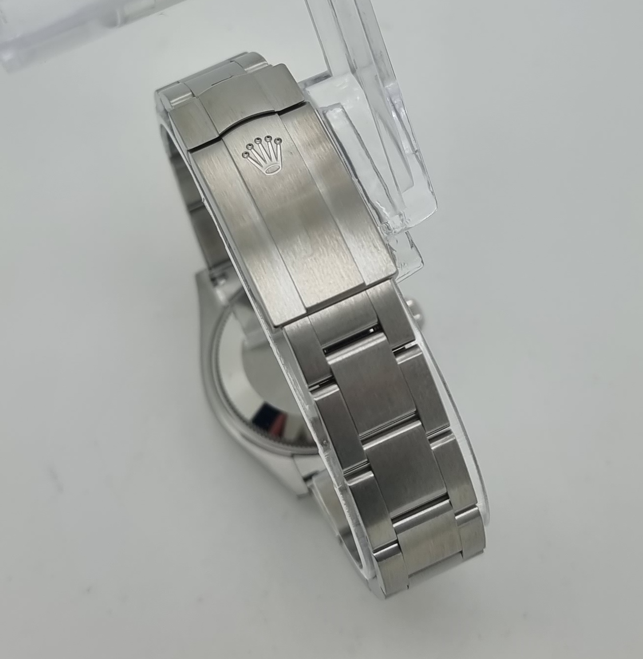 Rolex Oyster Perpetual 277200 Thumbnail 5
