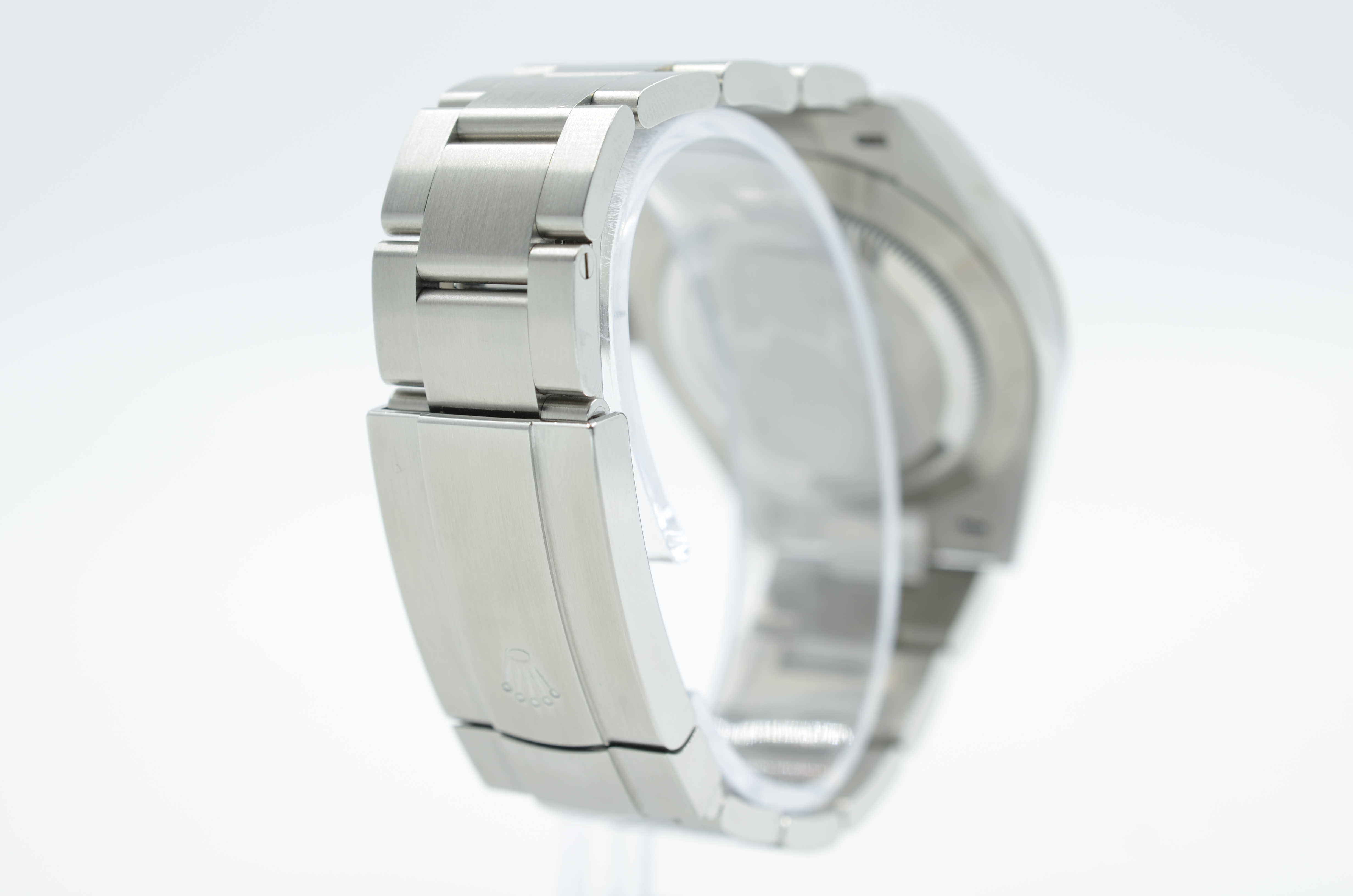 Rolex Oyster Perpetual 41 134300 Thumbnail 3
