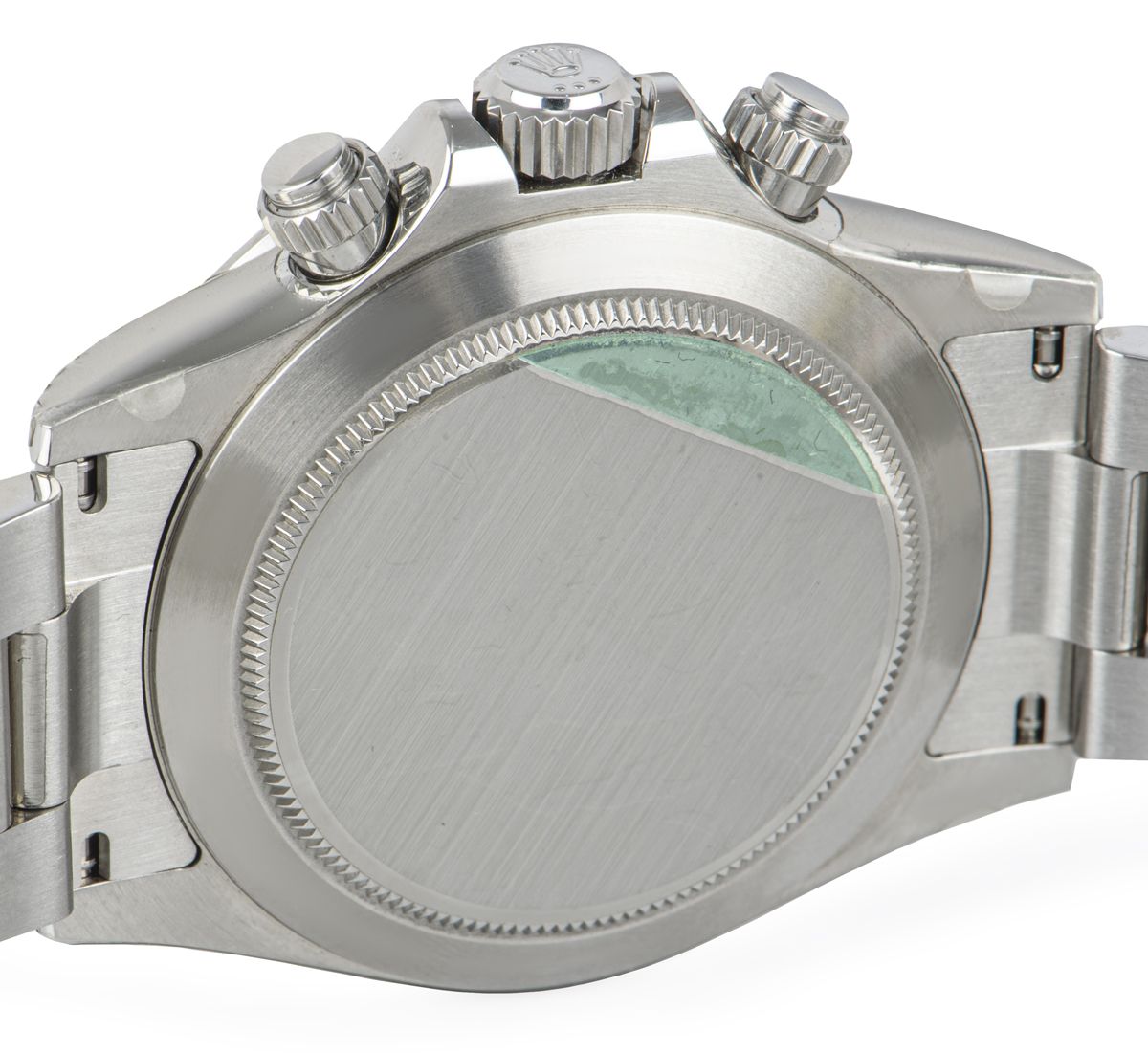 Rolex Daytona 116520 Thumbnail 4