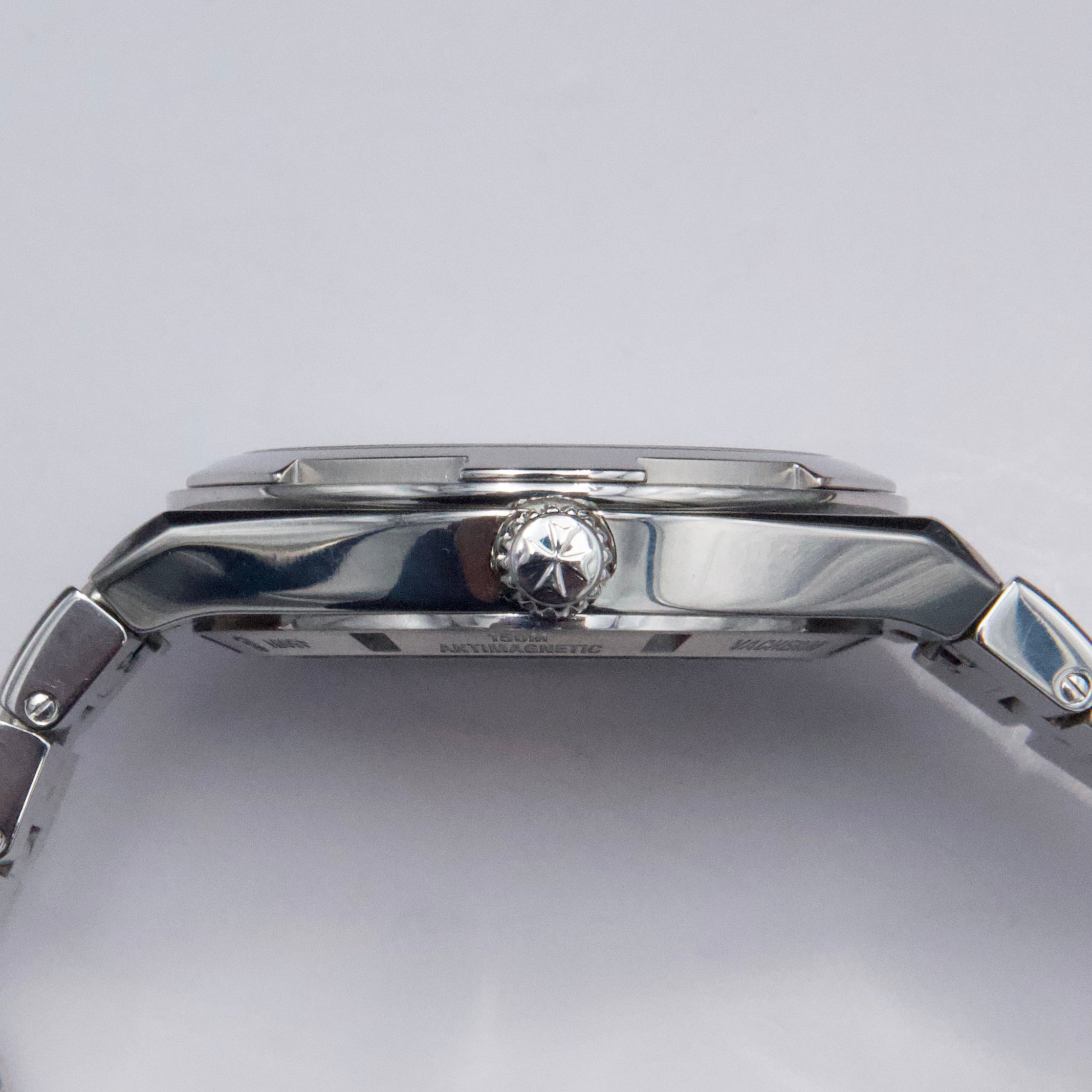 Vacheron Constantin Overseas 4500V/110A-B128 Thumbnail 7