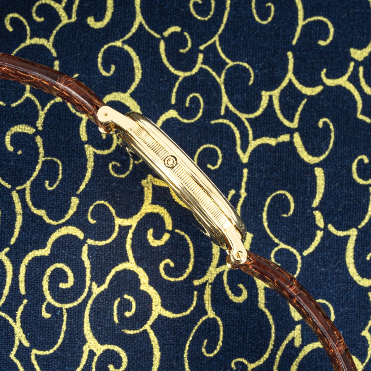 Breguet Classique 3330BA/1E/986 Thumbnail 3