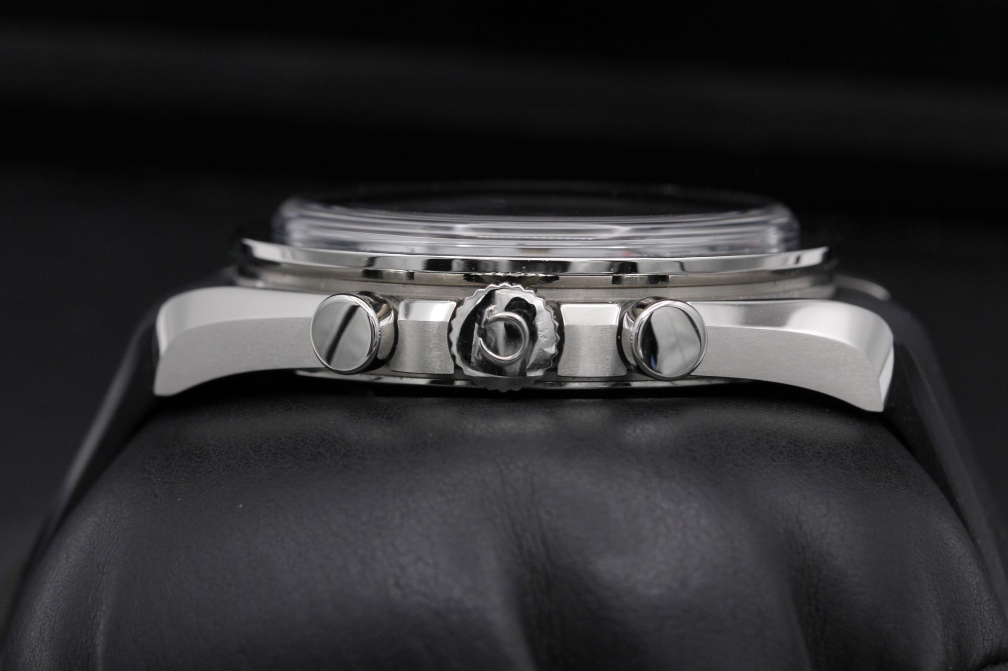 Omega Speedmaster Moonwatch Professional 310.32.42.50.04.001 Thumbnail 3