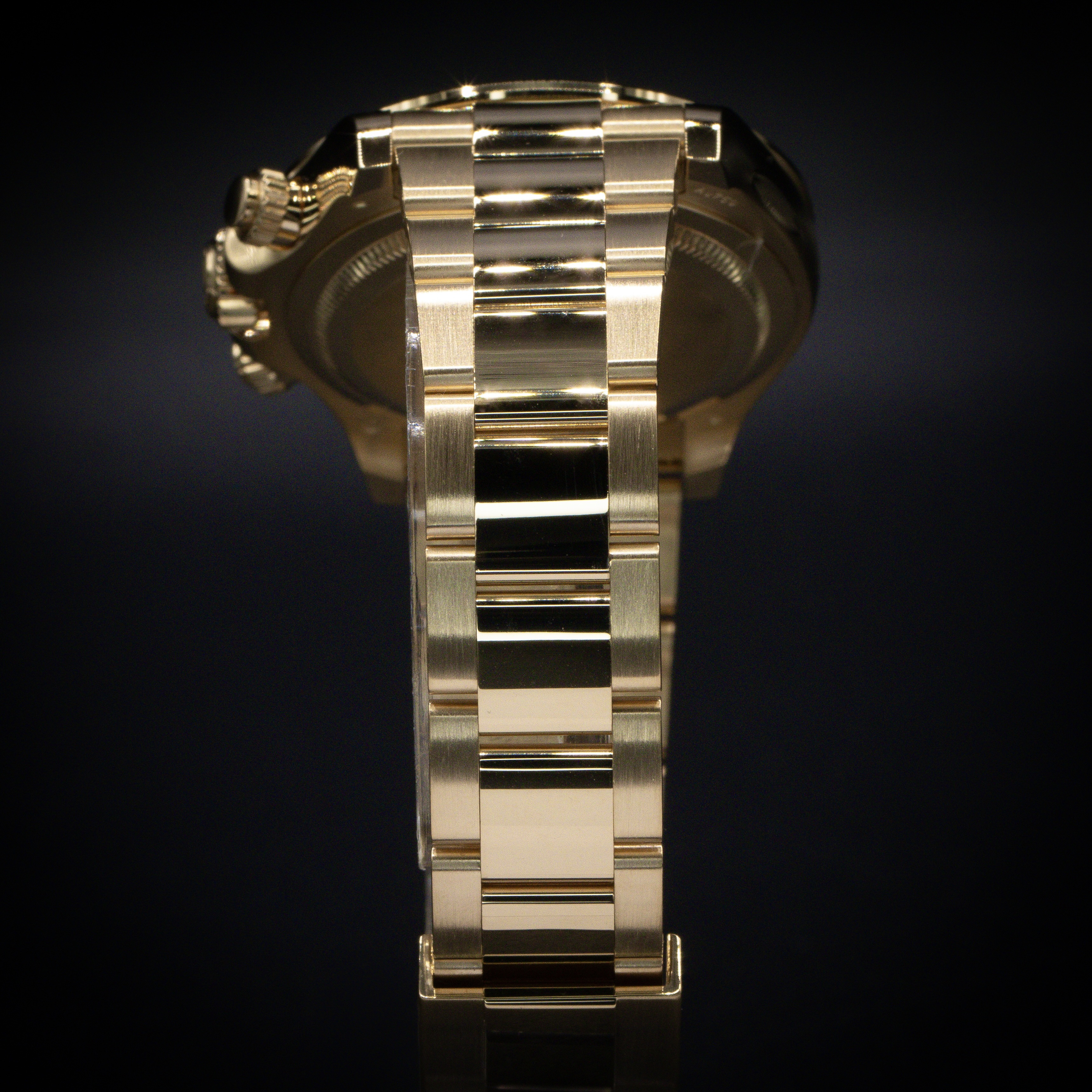 Rolex Daytona 126508 Thumbnail 3