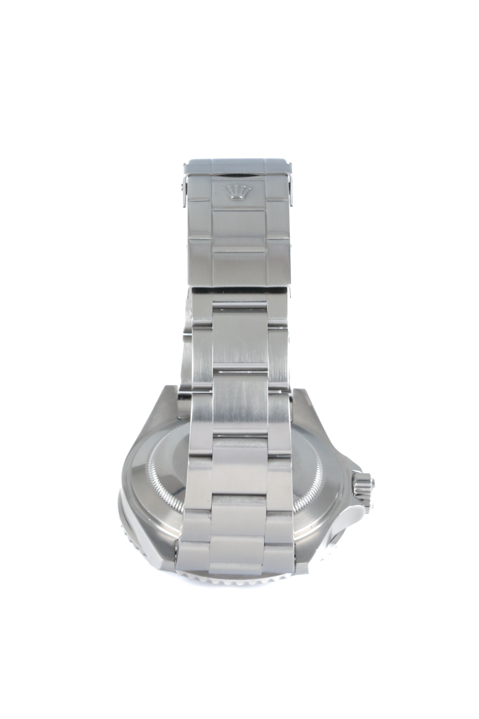 Rolex Submariner 16610 Thumbnail 3