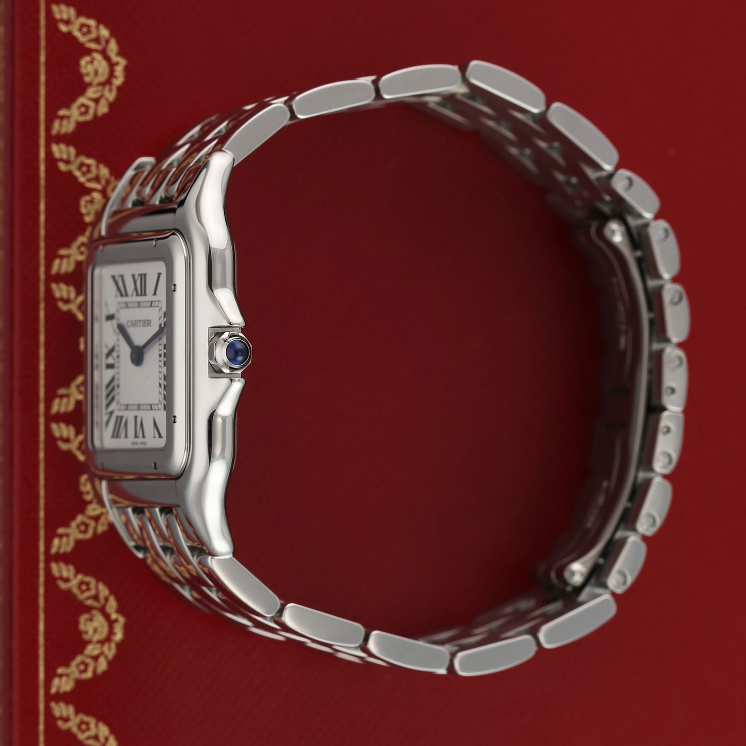 Cartier Panthere De Cartier WSPN0016 Thumbnail 3