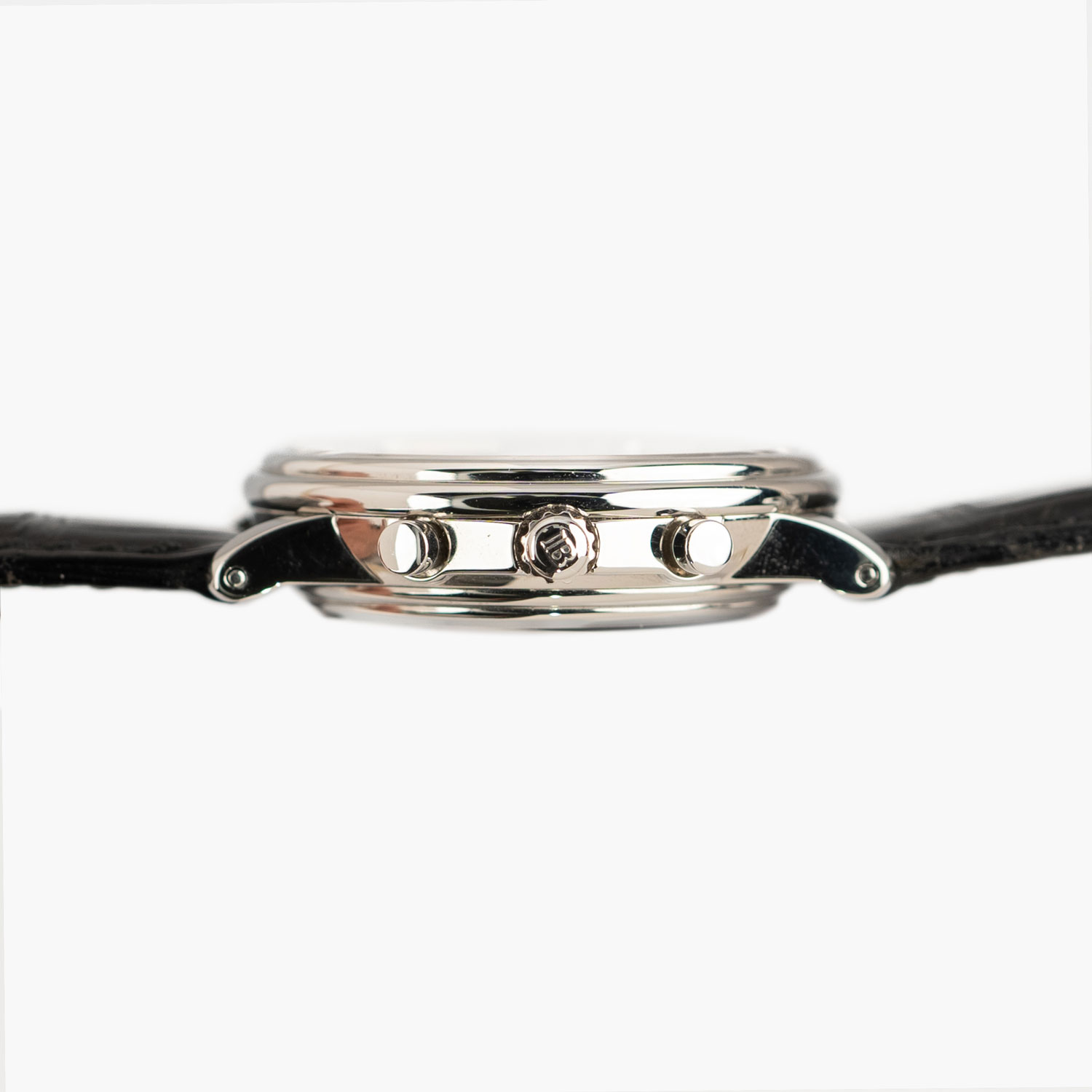 Blancpain Villeret 1185-1127-55B Thumbnail 2