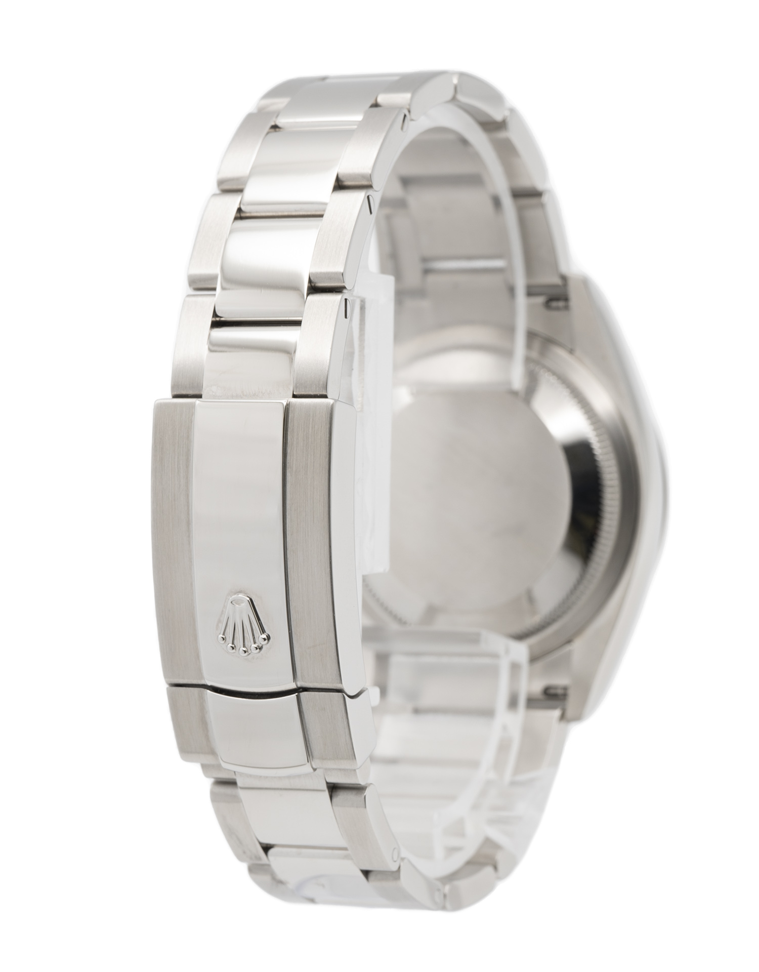 Rolex Datejust 126234 Thumbnail 6