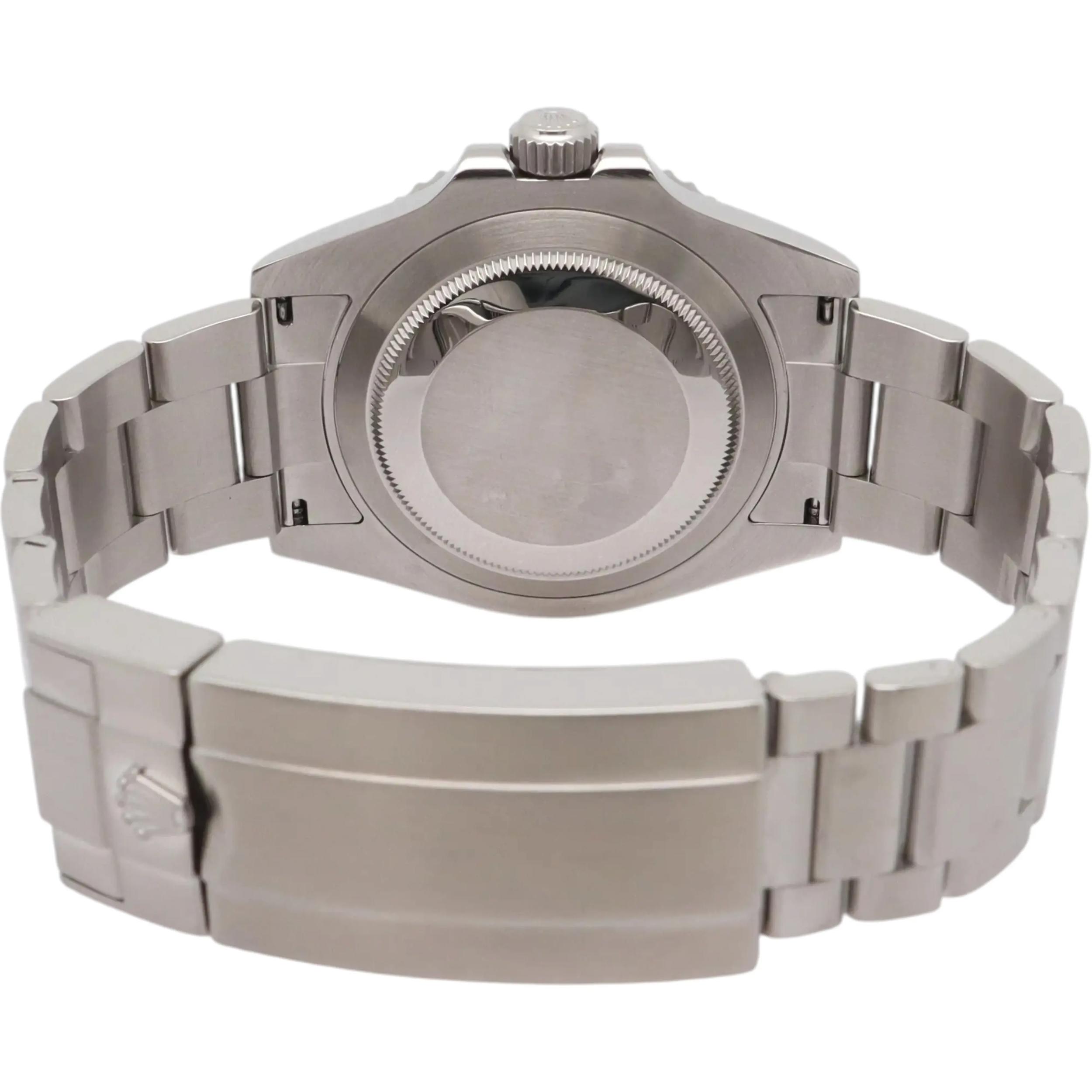 Rolex Submariner 126610 LN Thumbnail 3