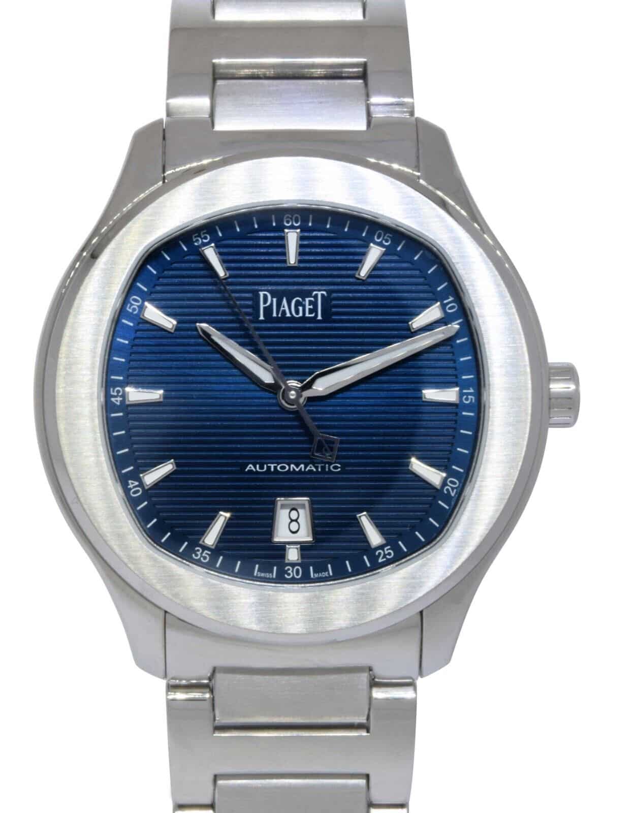 Piaget Polo G0A41002 Thumbnail 1