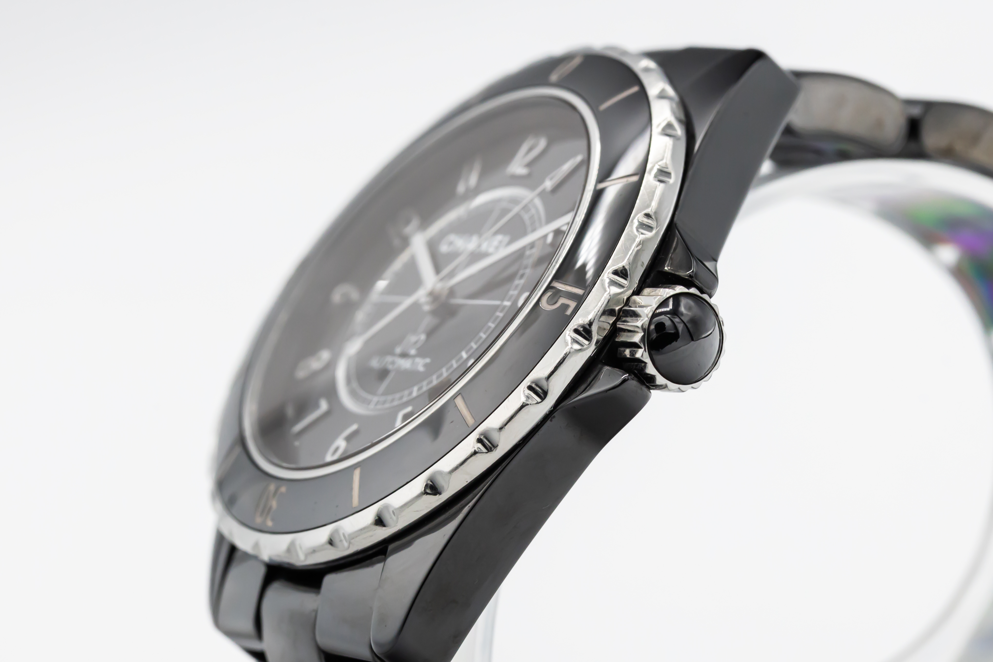 Chanel J12 H0685 Thumbnail 2