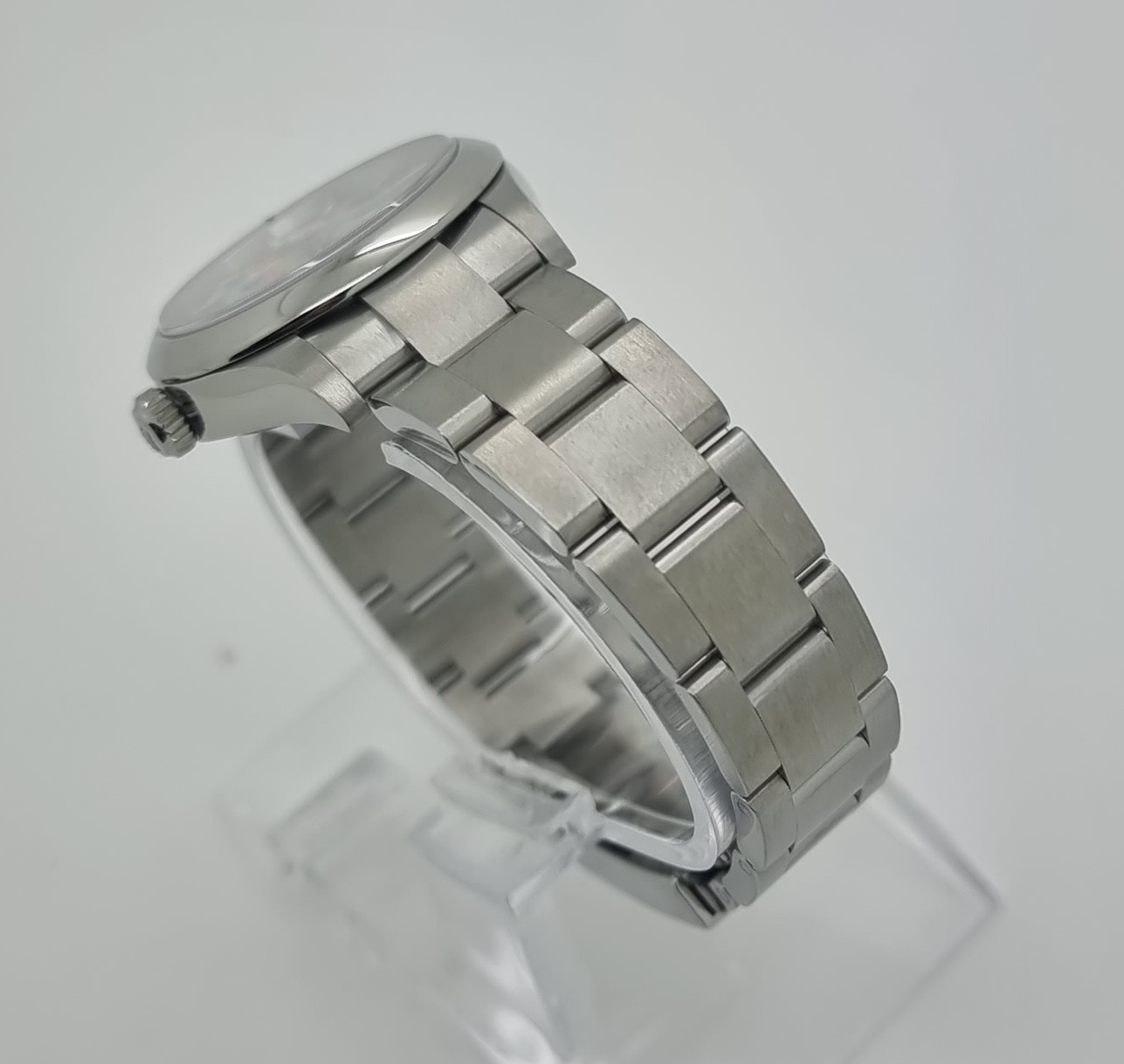Rolex Oyster Perpetual 277200 Thumbnail 7