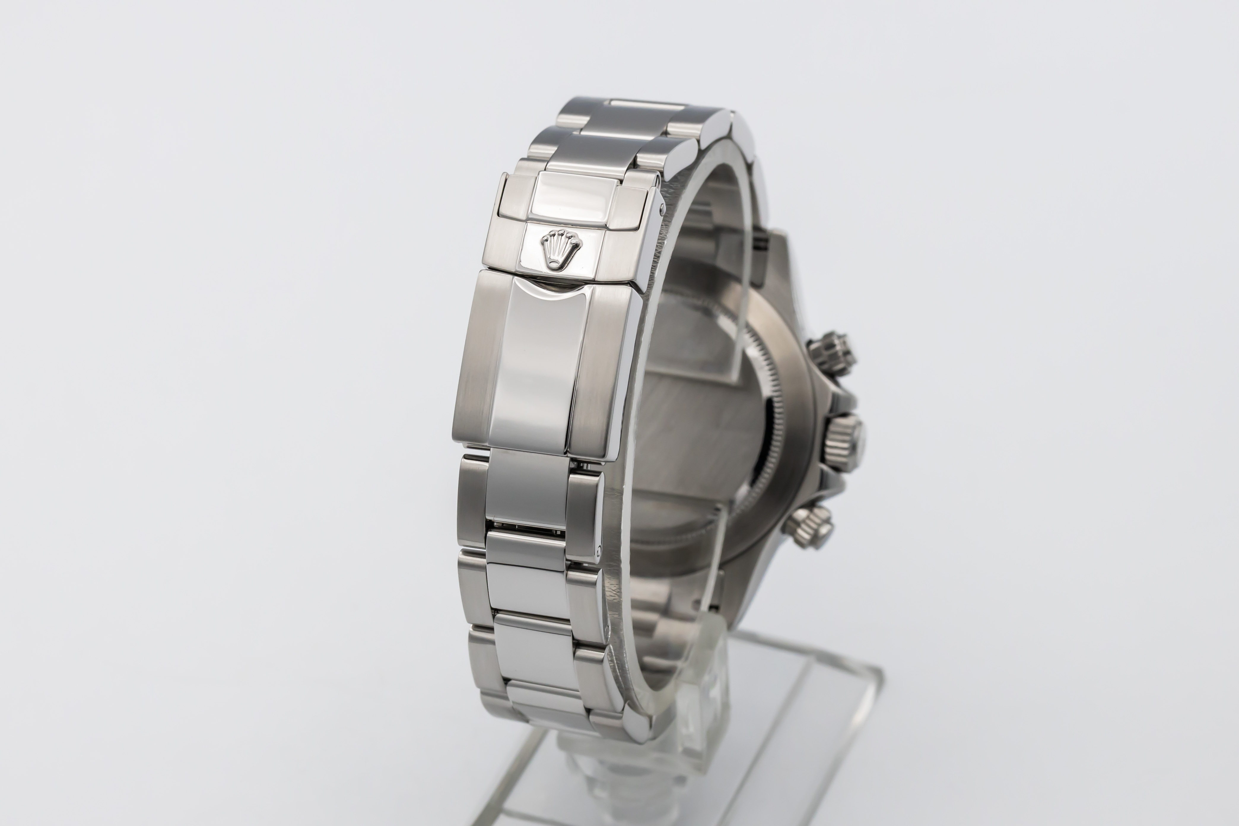 Rolex Daytona 116520 Thumbnail 3