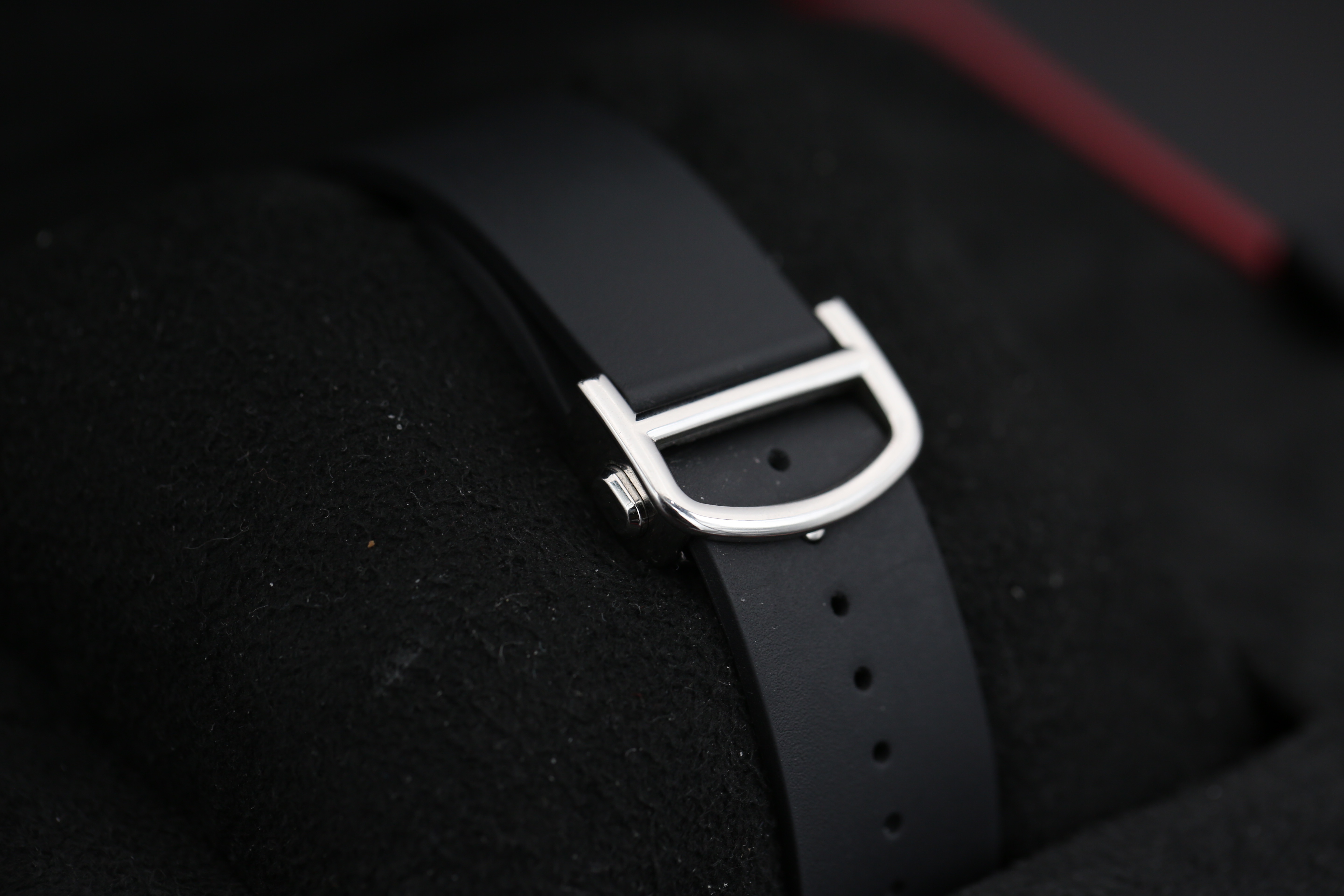 Cartier Santos WSSA0039 Thumbnail 3