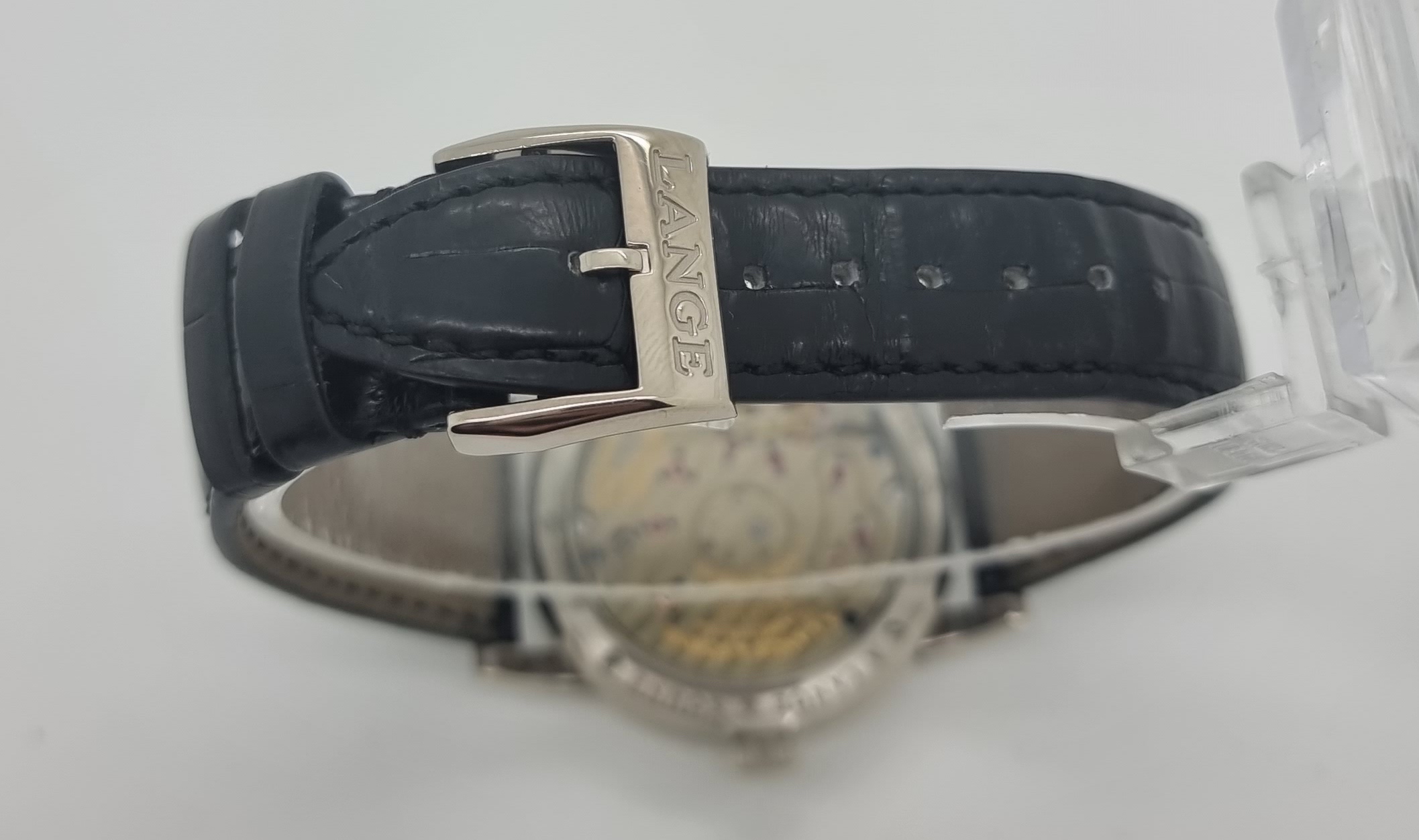 A. Lange and Sohne Lange 1 101.029 Thumbnail 3