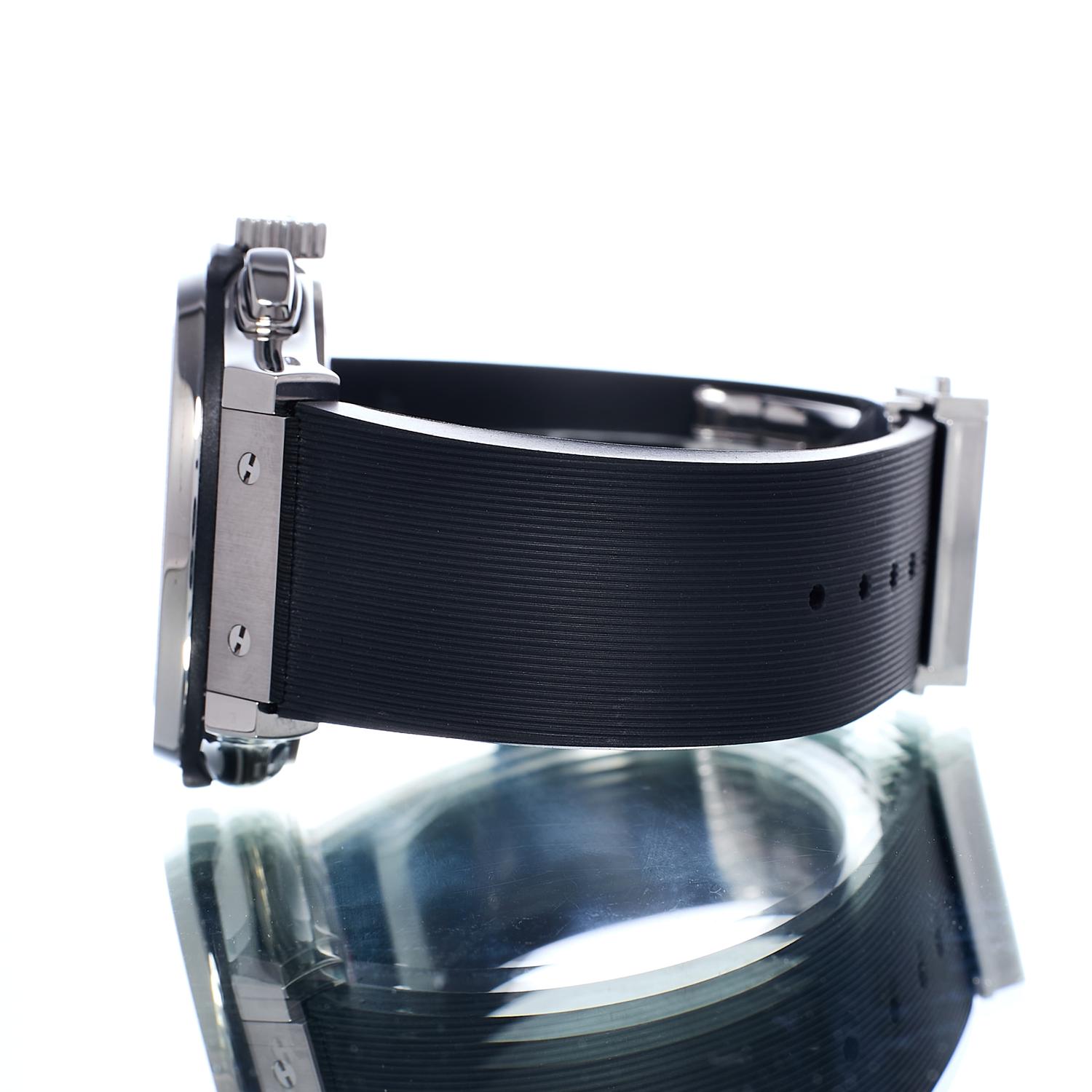 Hublot Classic Fusion 541.NX.1171.RX Thumbnail 2
