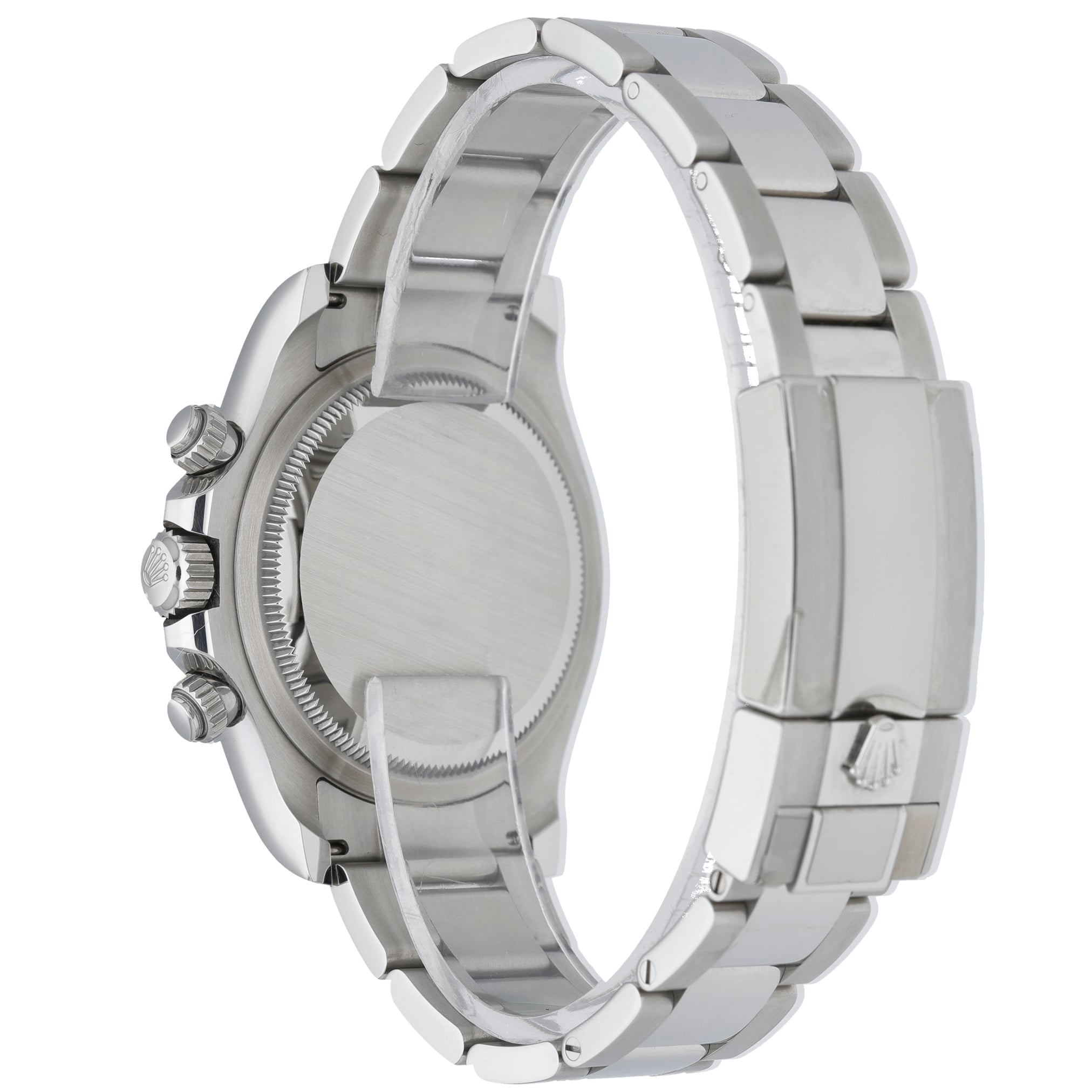 Rolex Daytona 126500 LN Thumbnail 4