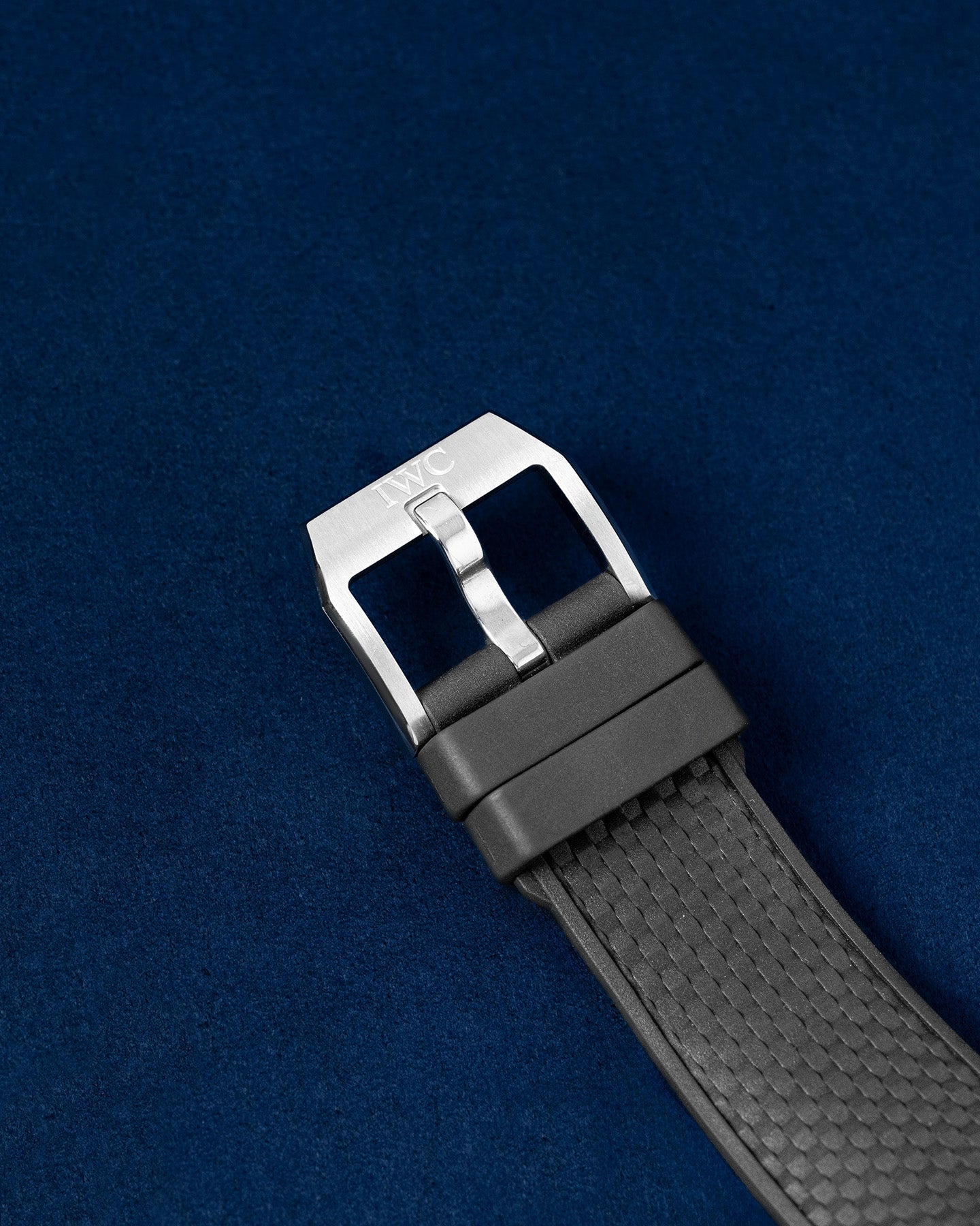 IWC Aquatimer IW329001 Thumbnail 3