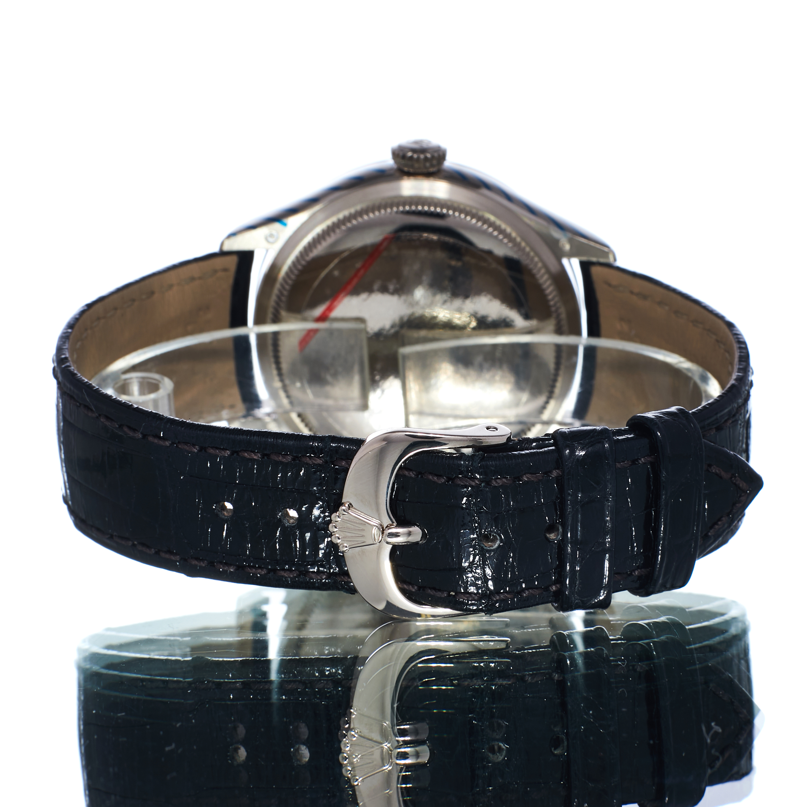 Rolex Cellini 50529 Thumbnail 3