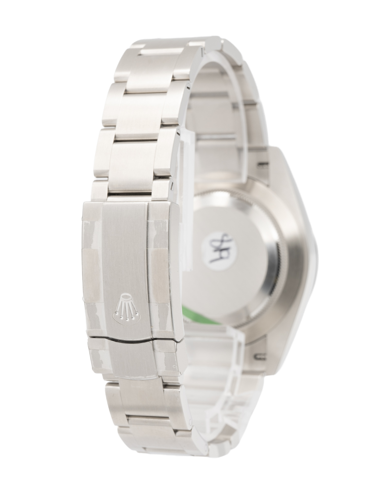 Rolex Oyster Perpetual 124300 Thumbnail 5