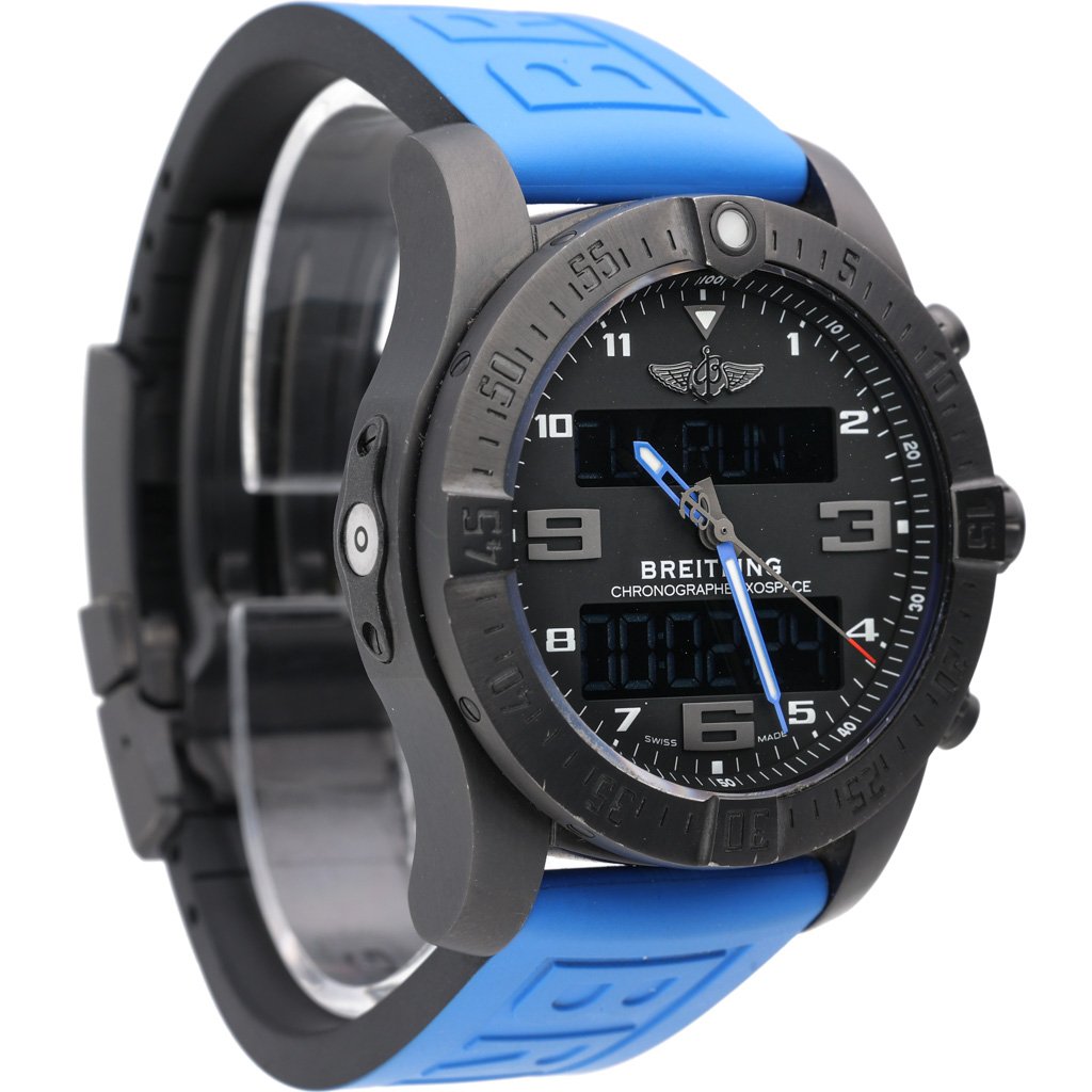 Breitling Exospace VB5510 Thumbnail 6