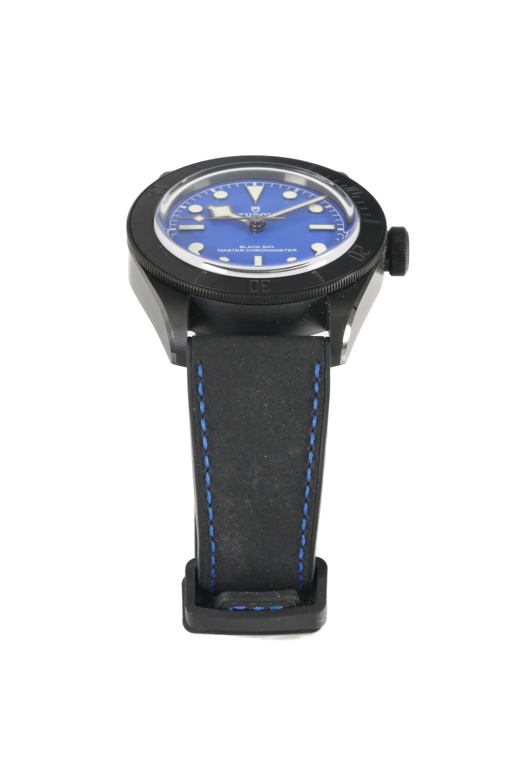 Tudor Black Bay M79210CNU-0007 Thumbnail 4