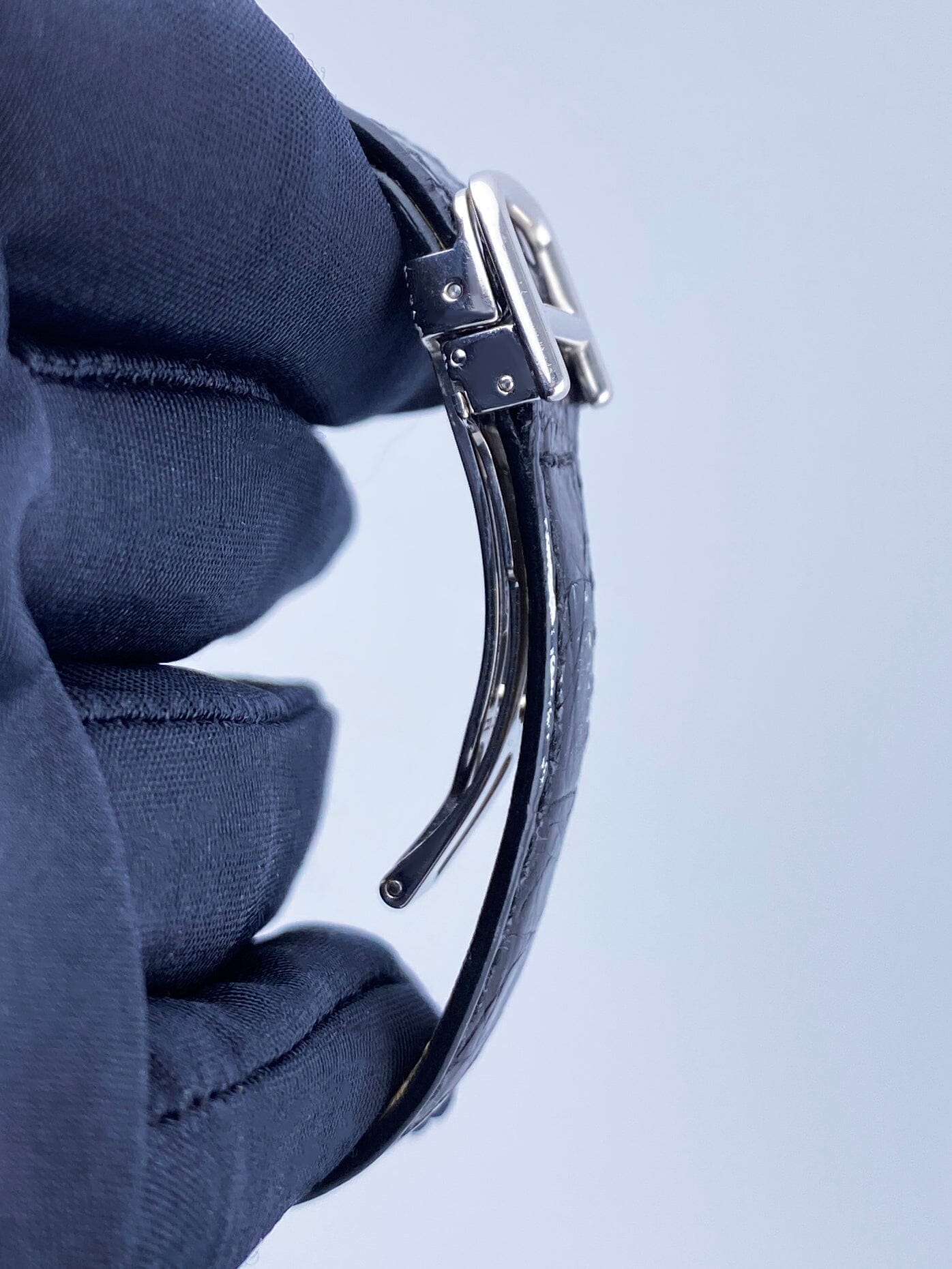 Cartier Tank Americaine WB701851 Thumbnail 5