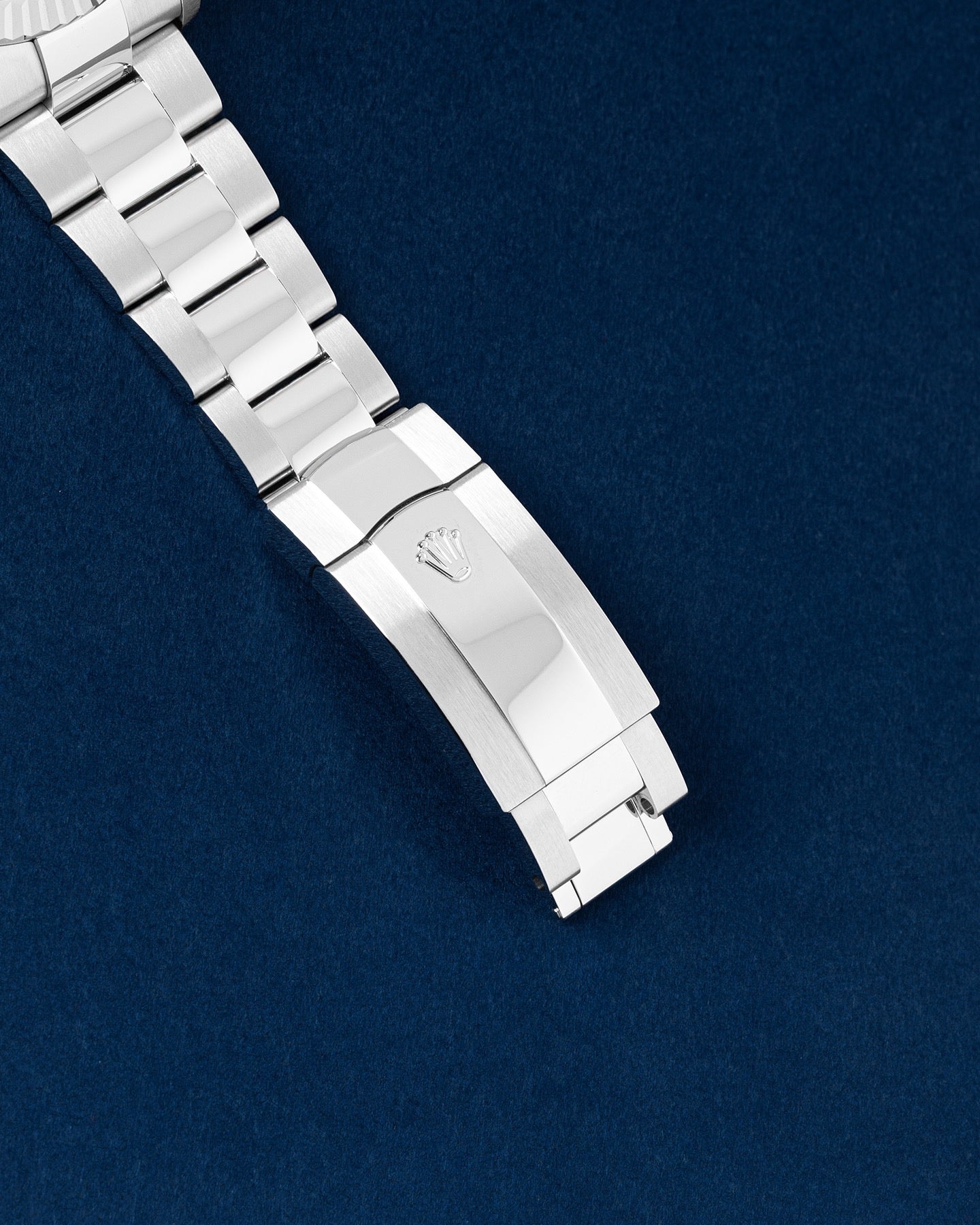 Rolex Sky-Dweller 336934 Thumbnail 3