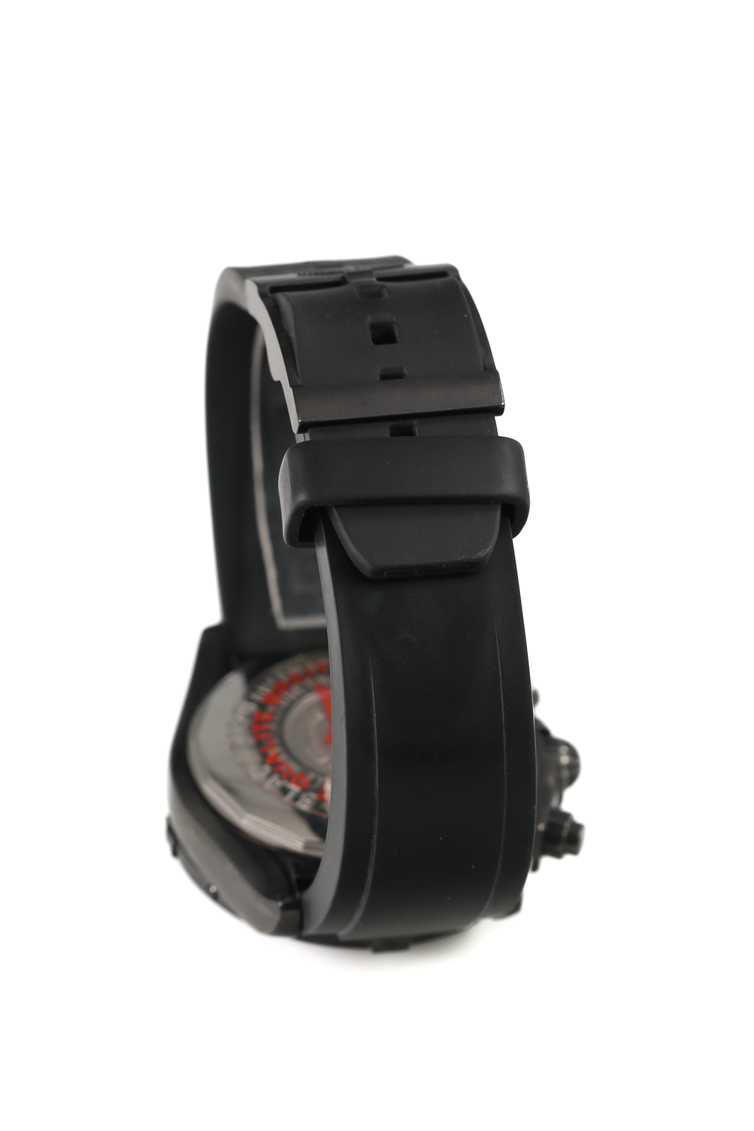 Breitling Blackbird M44359 Thumbnail 3