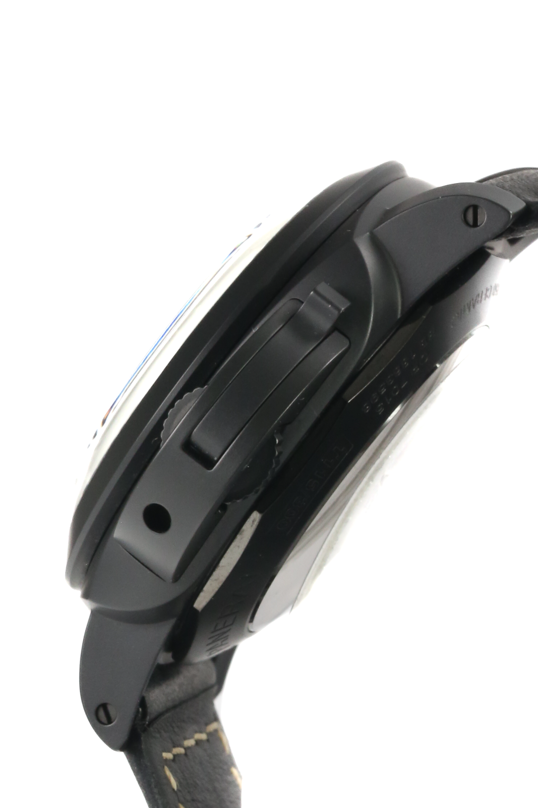 Panerai Luminor Chrono PAM00317 Thumbnail 2