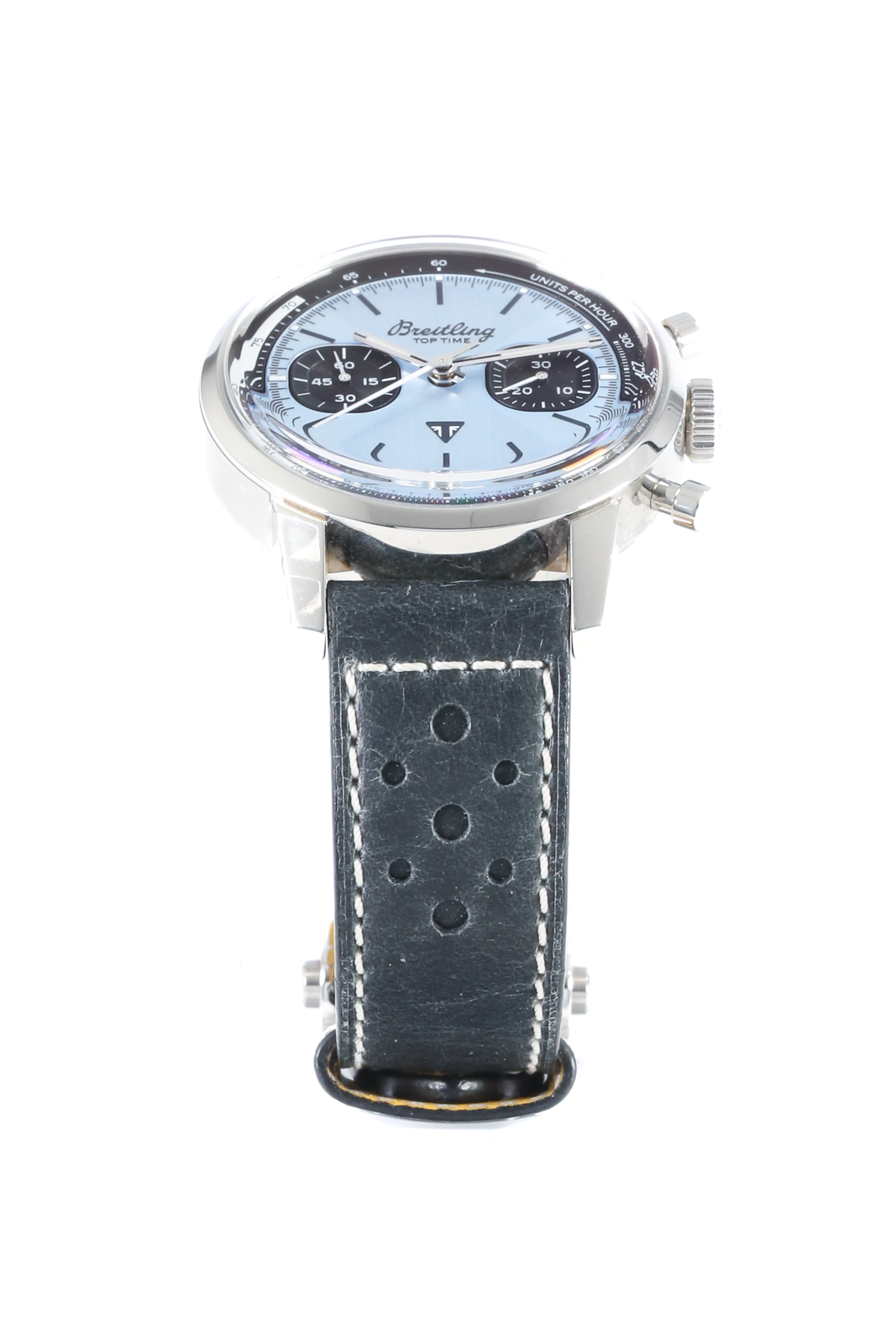 Breitling Top Time A23311 Thumbnail 4