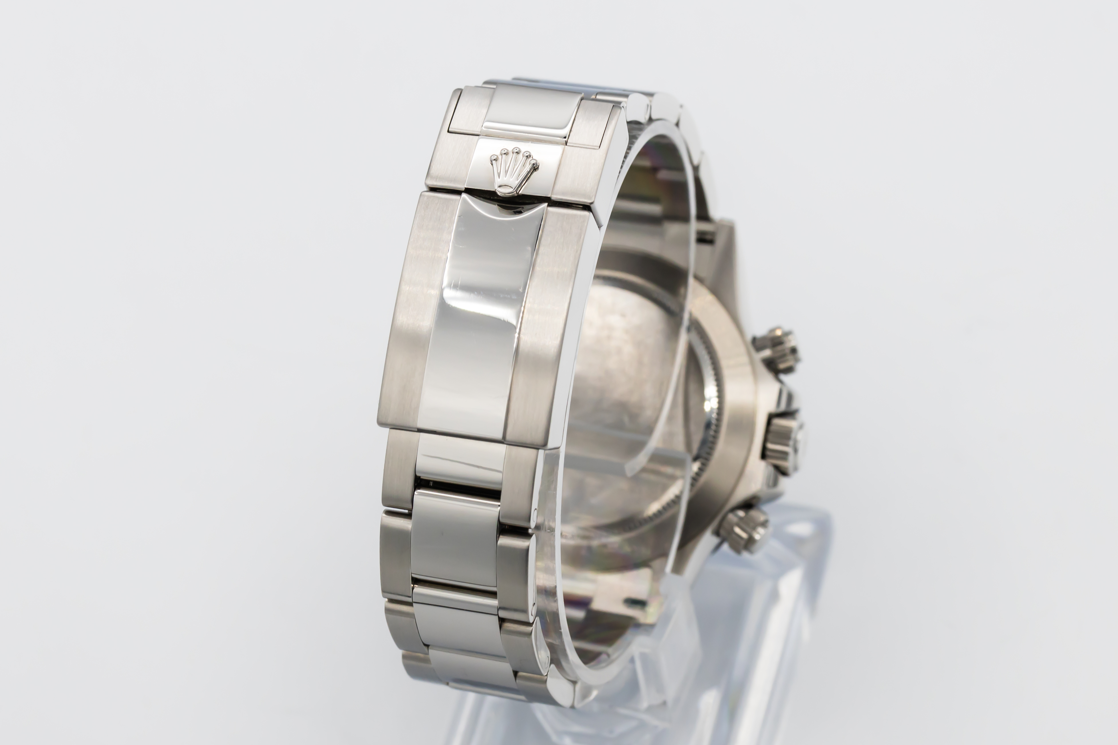 Rolex Daytona 116500 LN Thumbnail 3