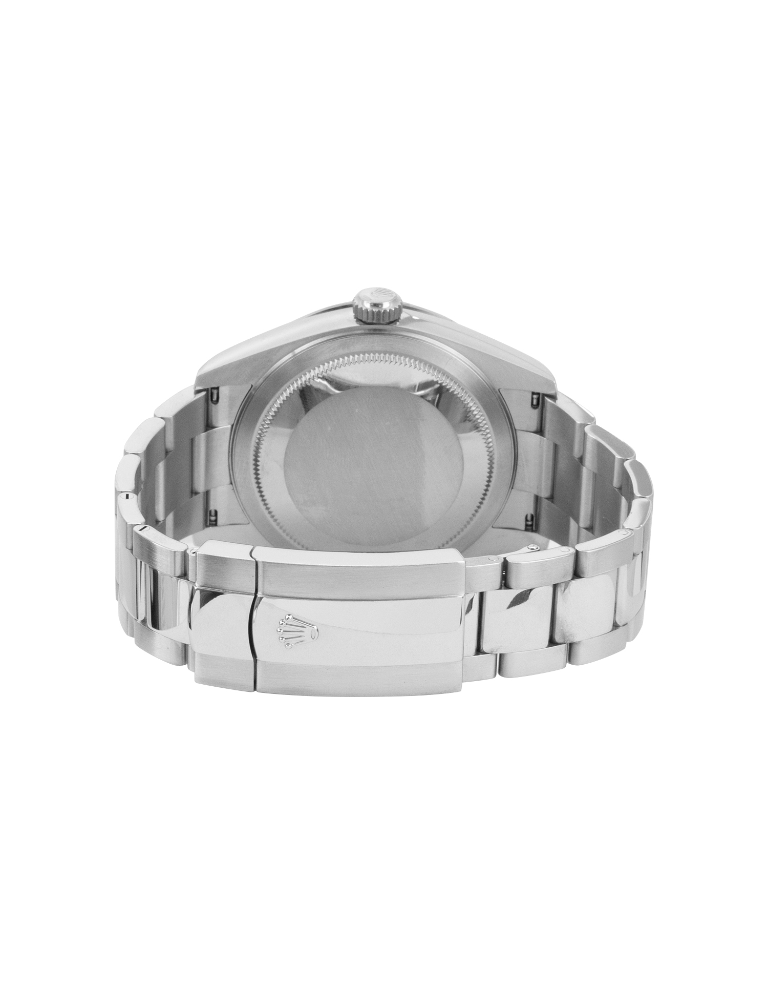 Rolex Sky-Dweller 326934 Thumbnail 3