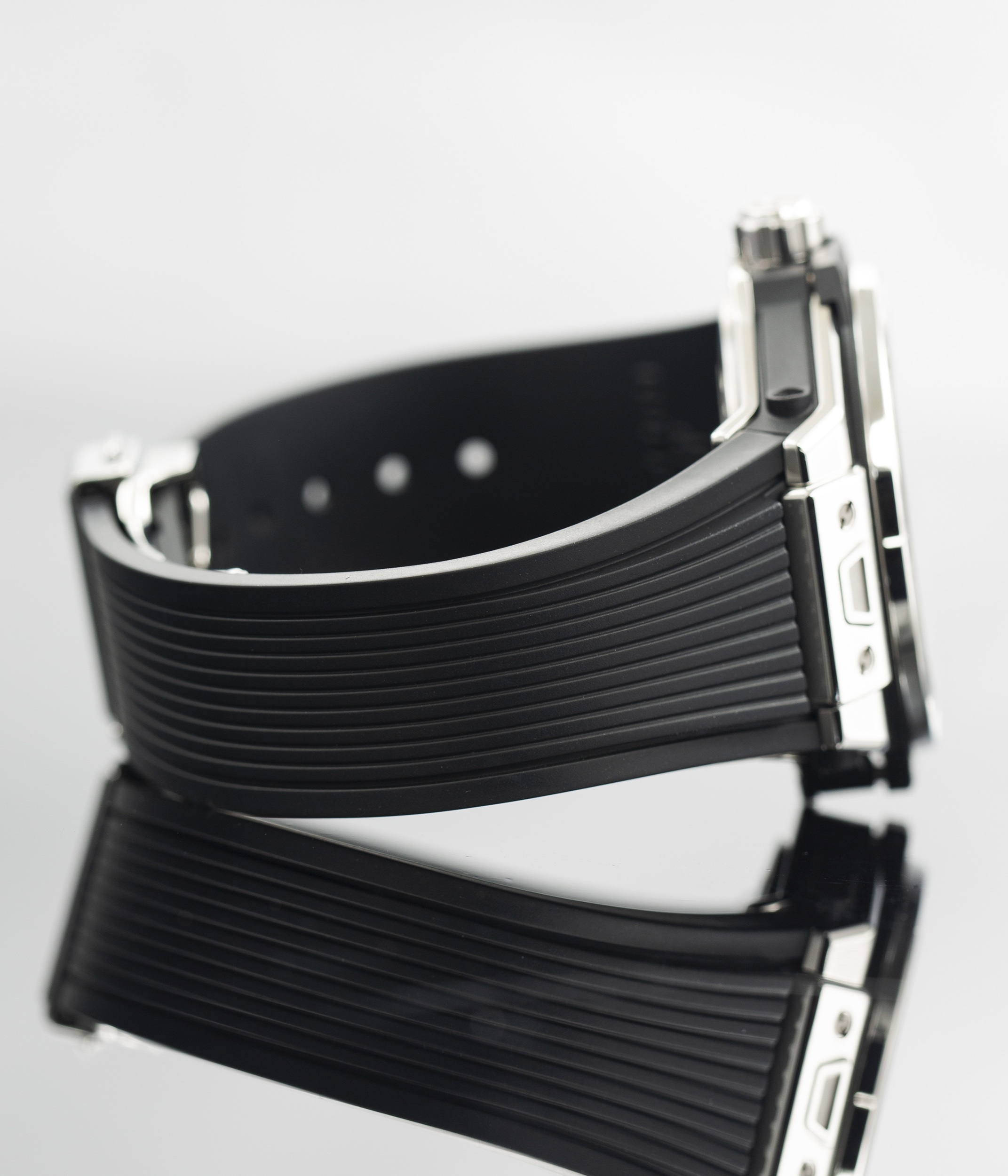 Hublot Big Bang 465.SX.1170.RX.1204 Thumbnail 2