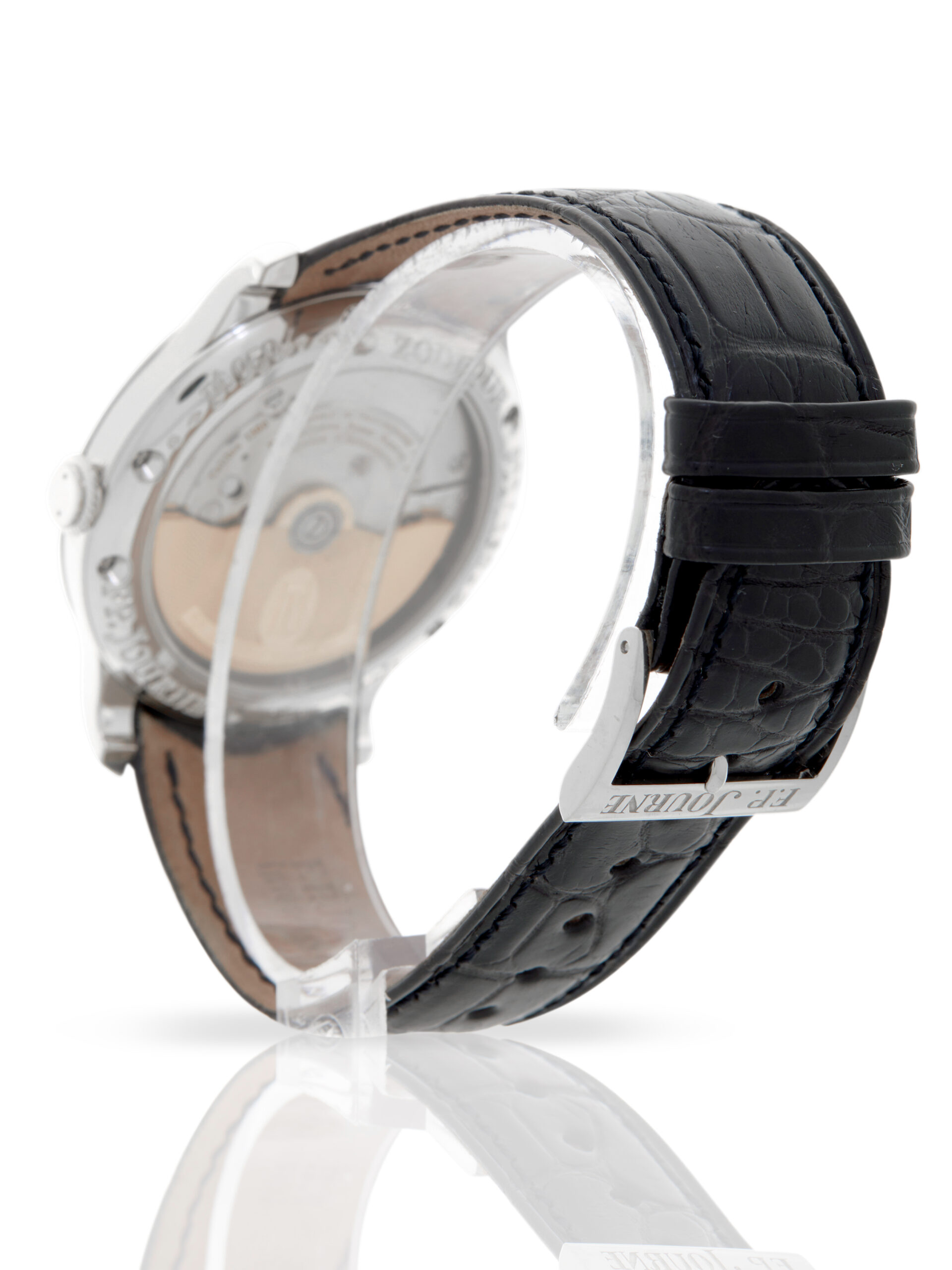 F.P. Journe Octa Zodiaque 1300.1 Thumbnail 4