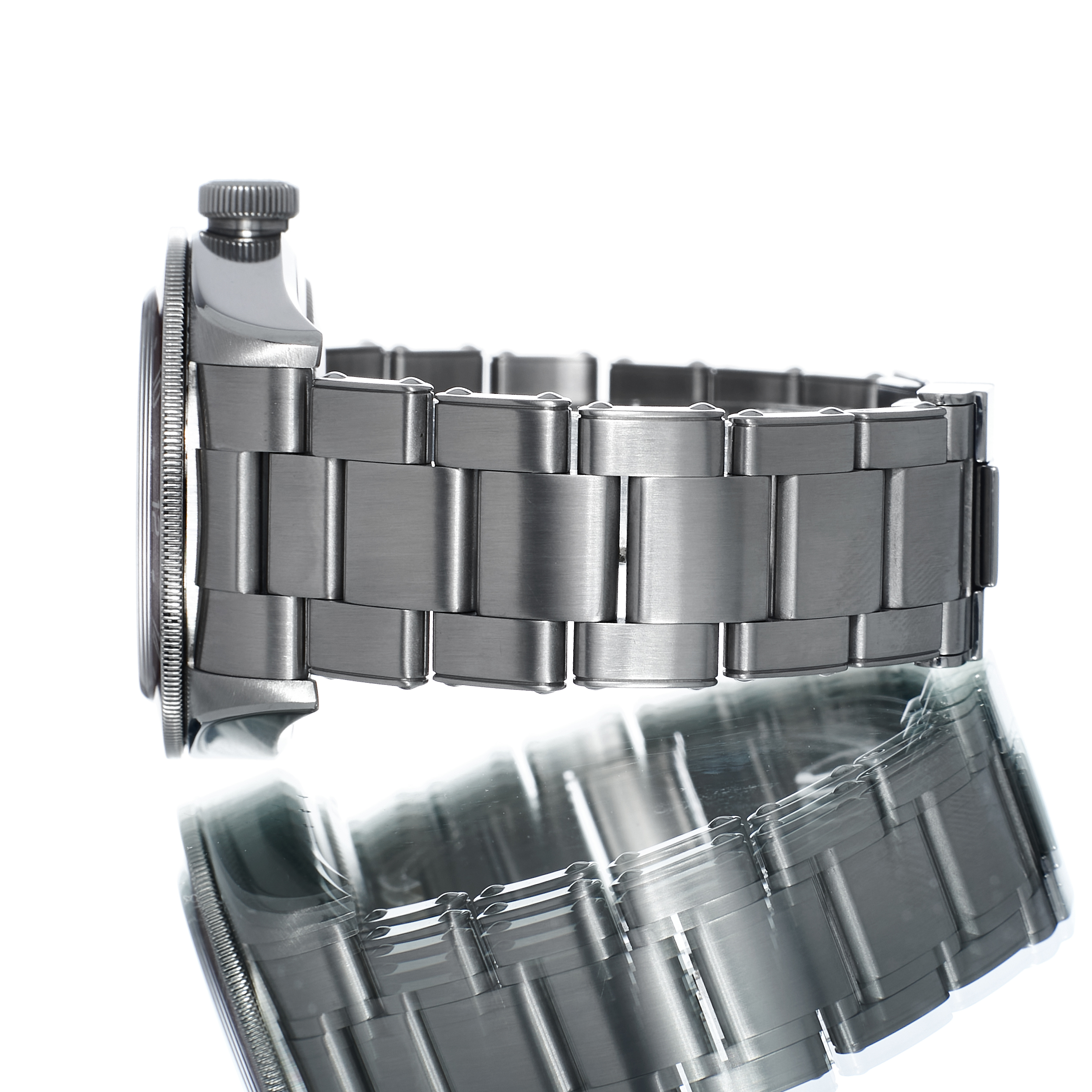 Tudor Black Bay GMT M79830RB-0001 Thumbnail 2