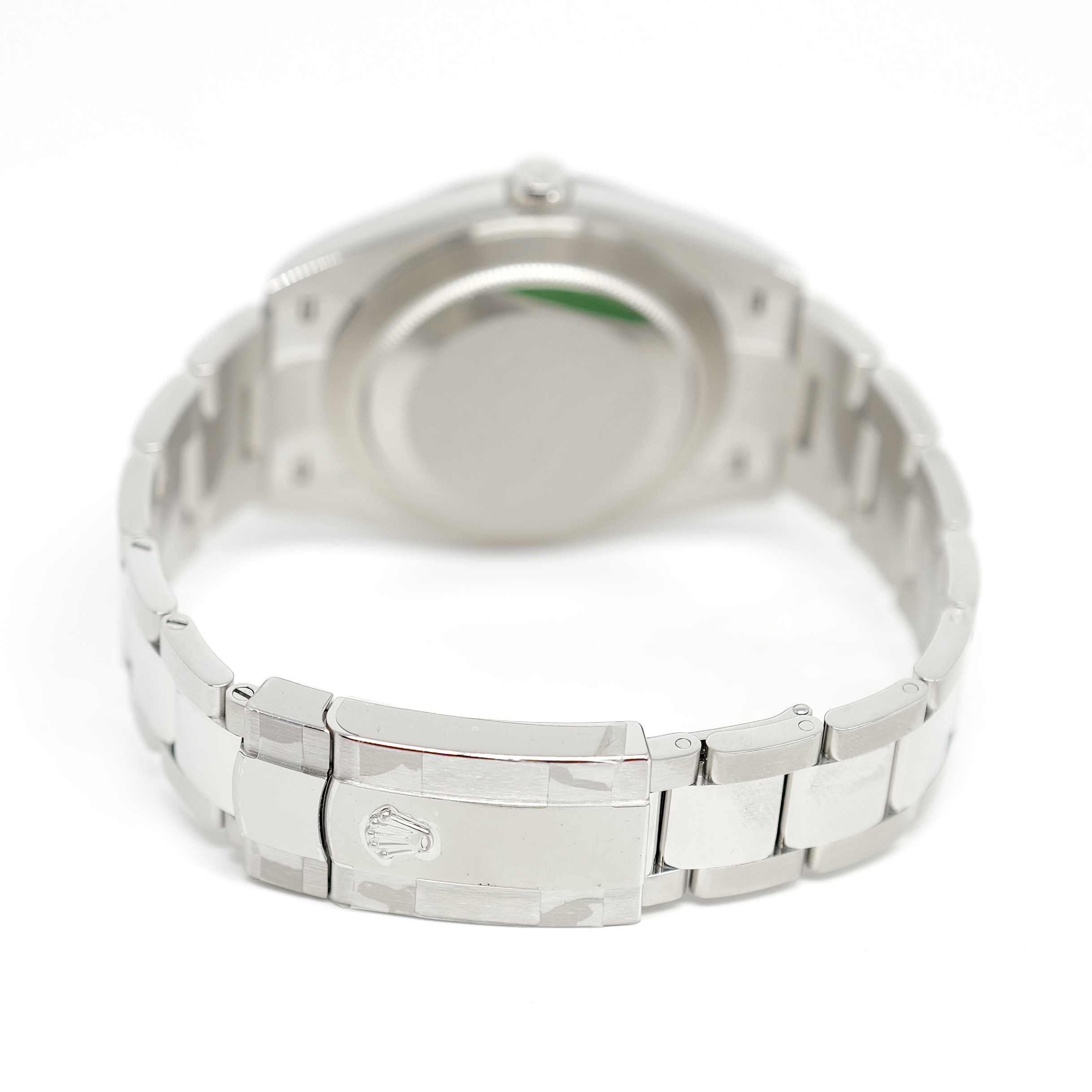 Rolex Datejust 41 126334 Thumbnail 3