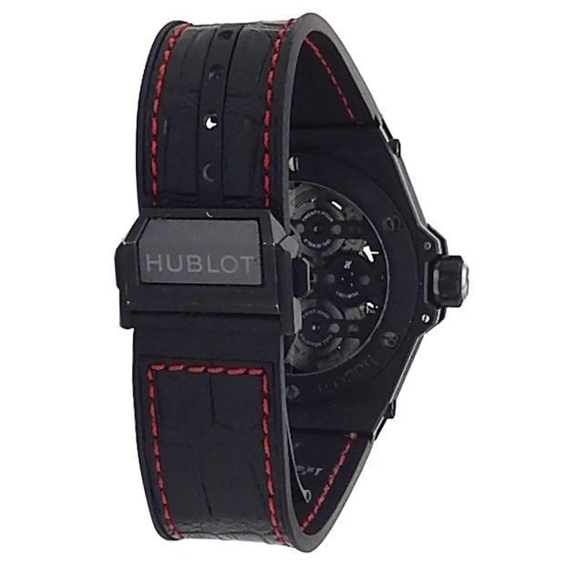 Hublot Big Bang 414.CI.1123.RX Thumbnail 3