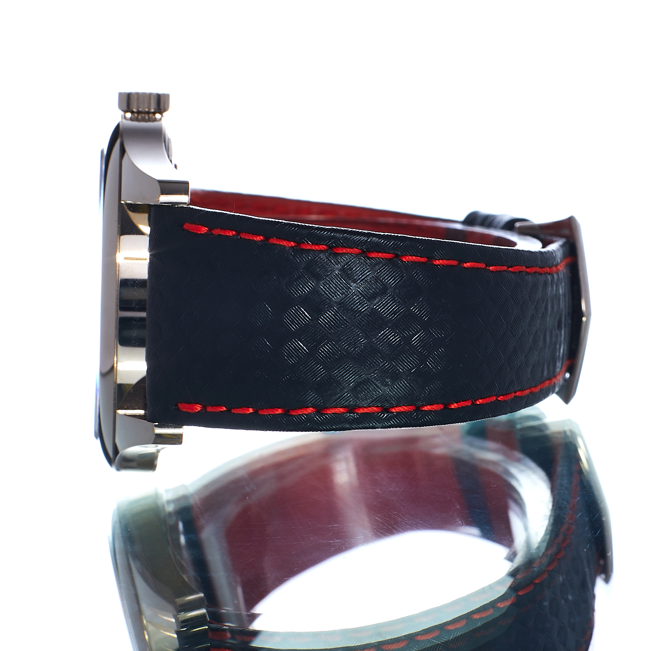 Patek Philippe Calatrava 6007G-010 Thumbnail 2